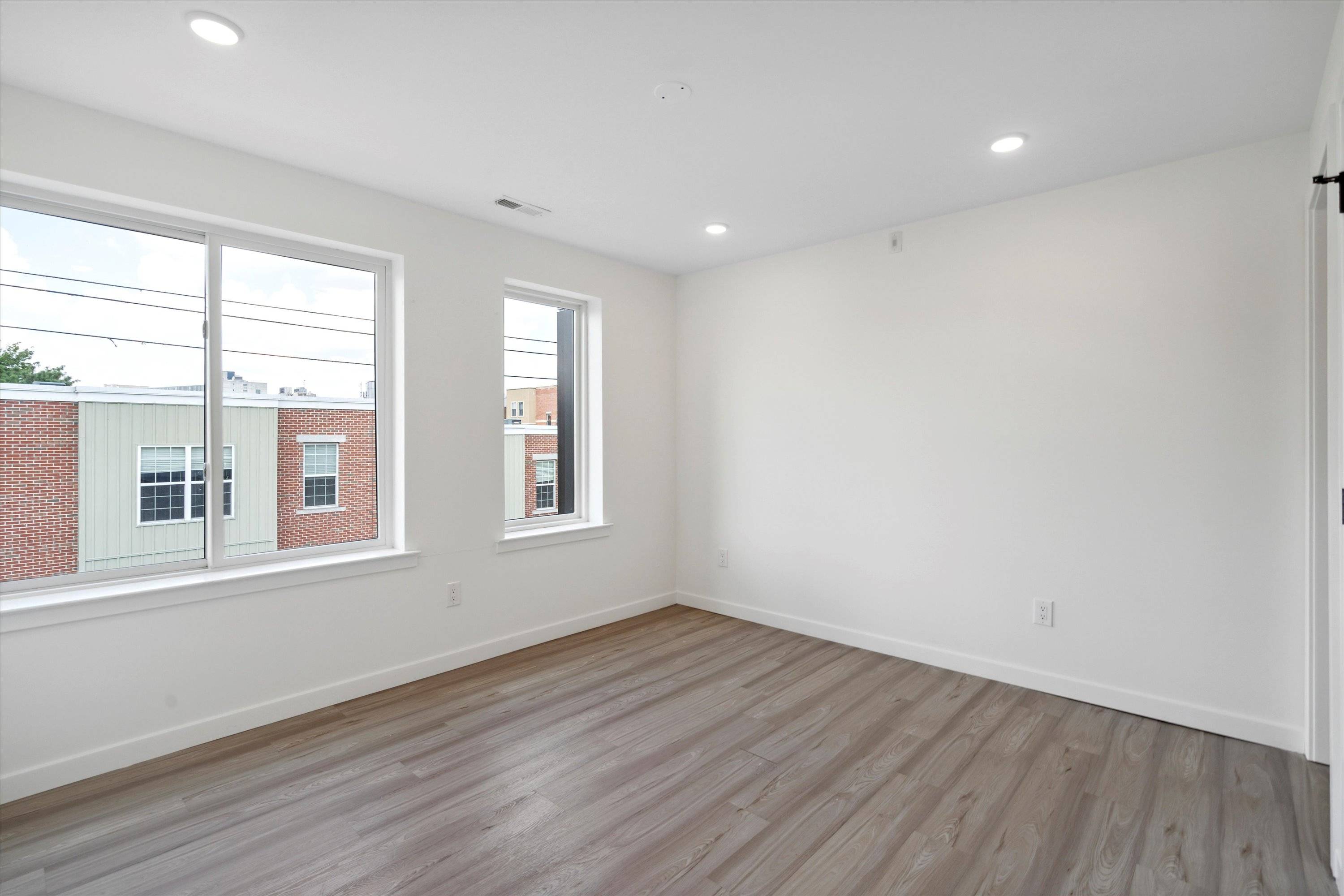 1338 N 15th ST Unit C3
