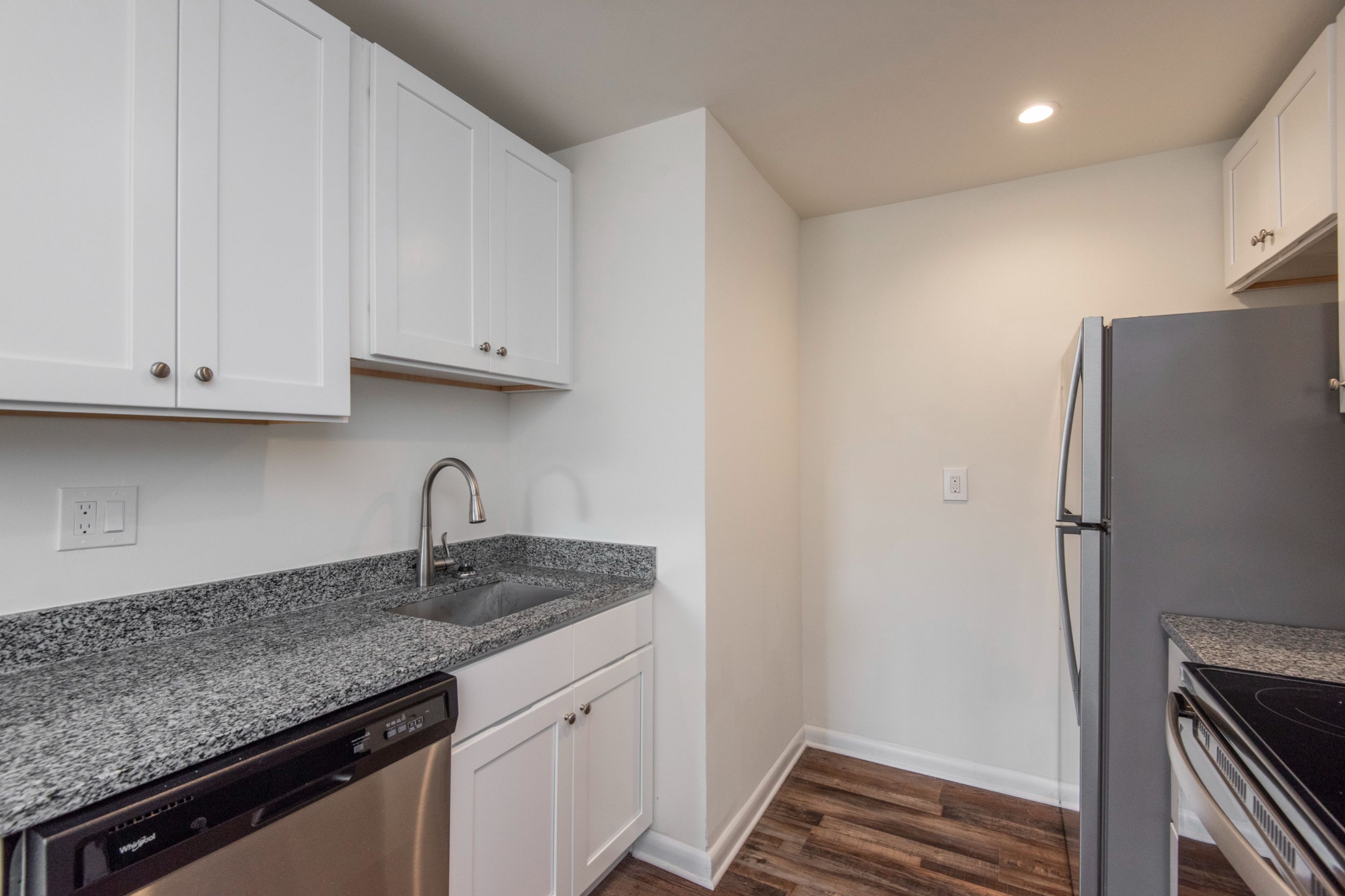 2109 GRAFTON DR Unit 89