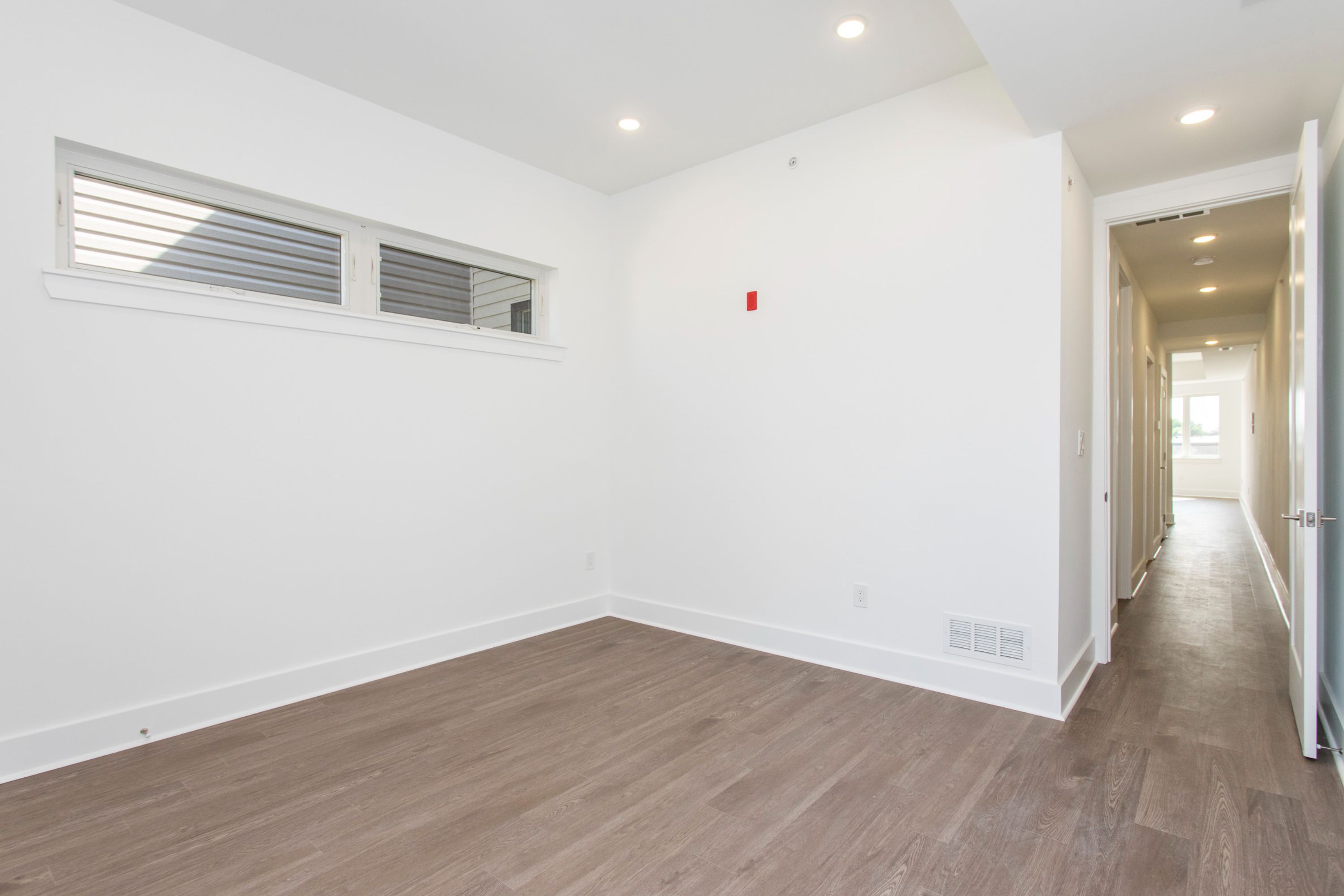 2019 E SUSQUEHANNA AVE Unit 4