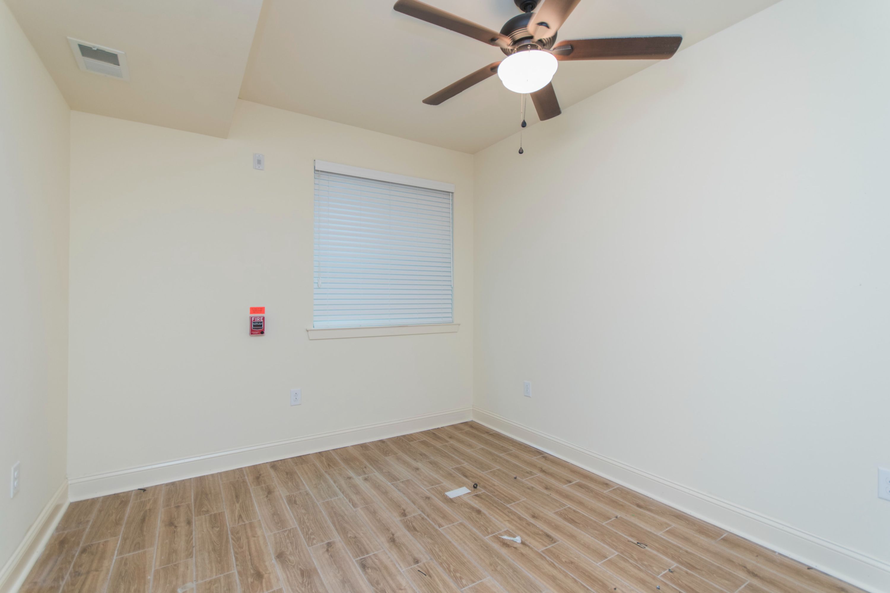 697 W BERKS ST Unit 1