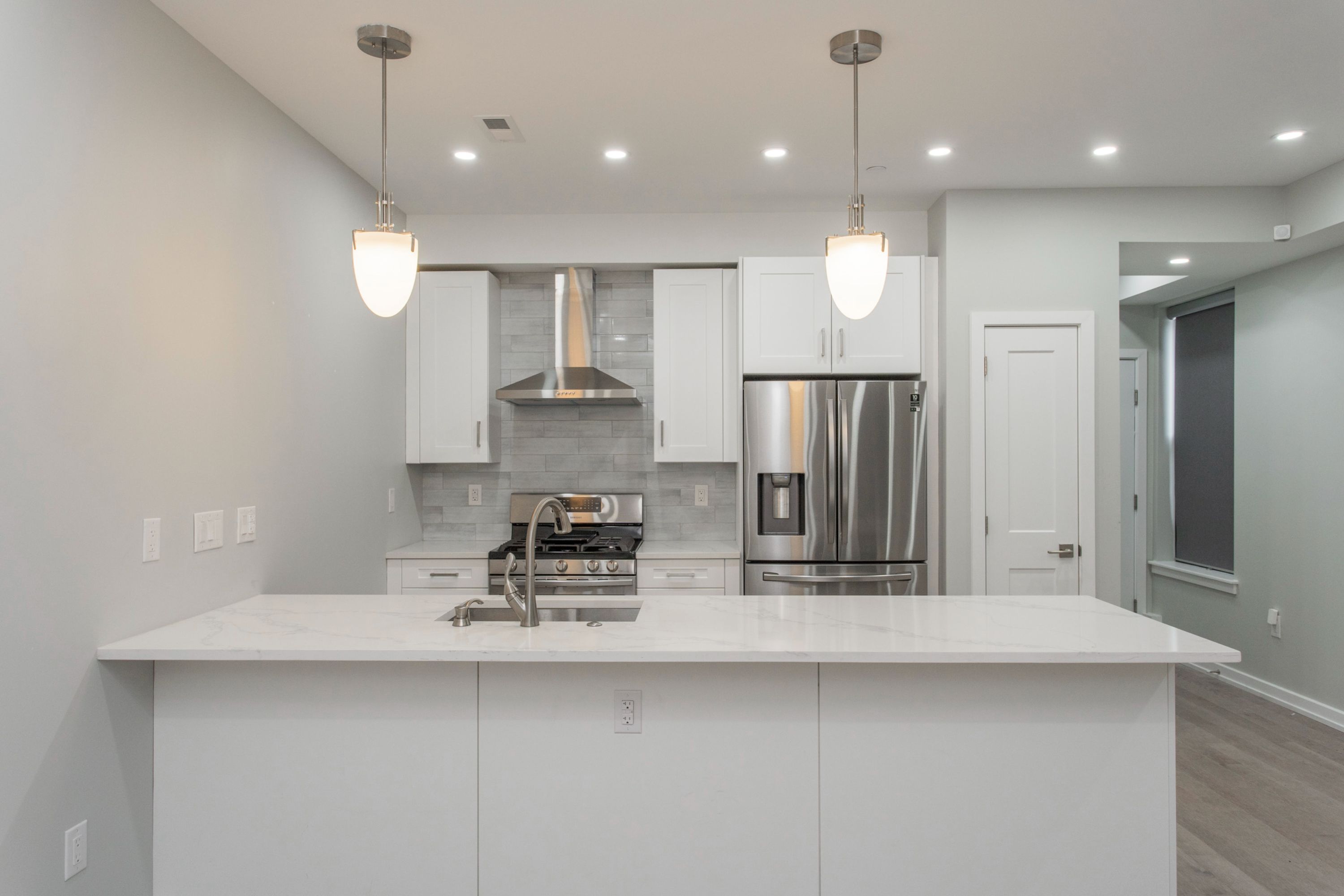 730 N 16th ST Unit 1