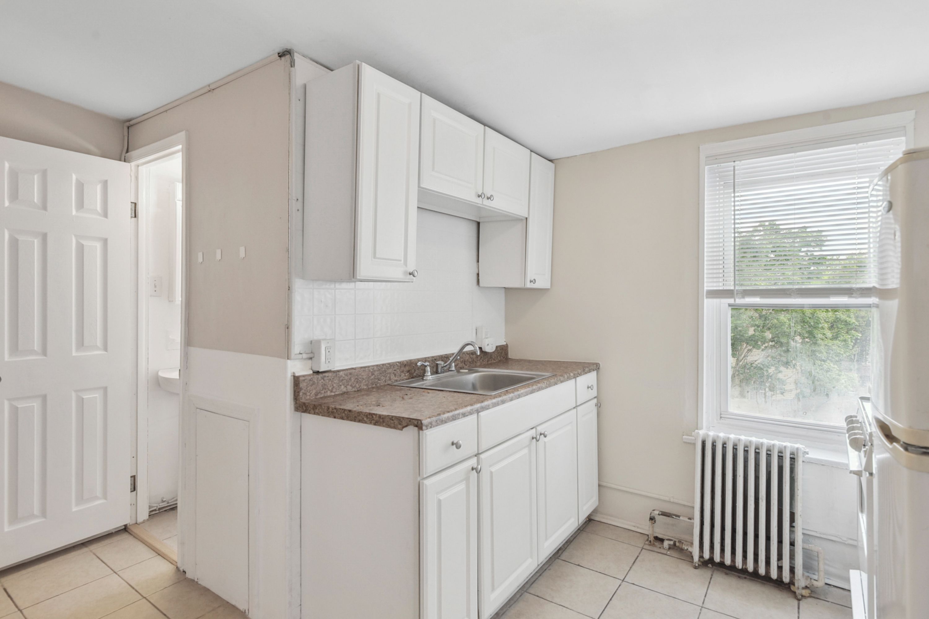 1707 N Gratz ST Unit 3