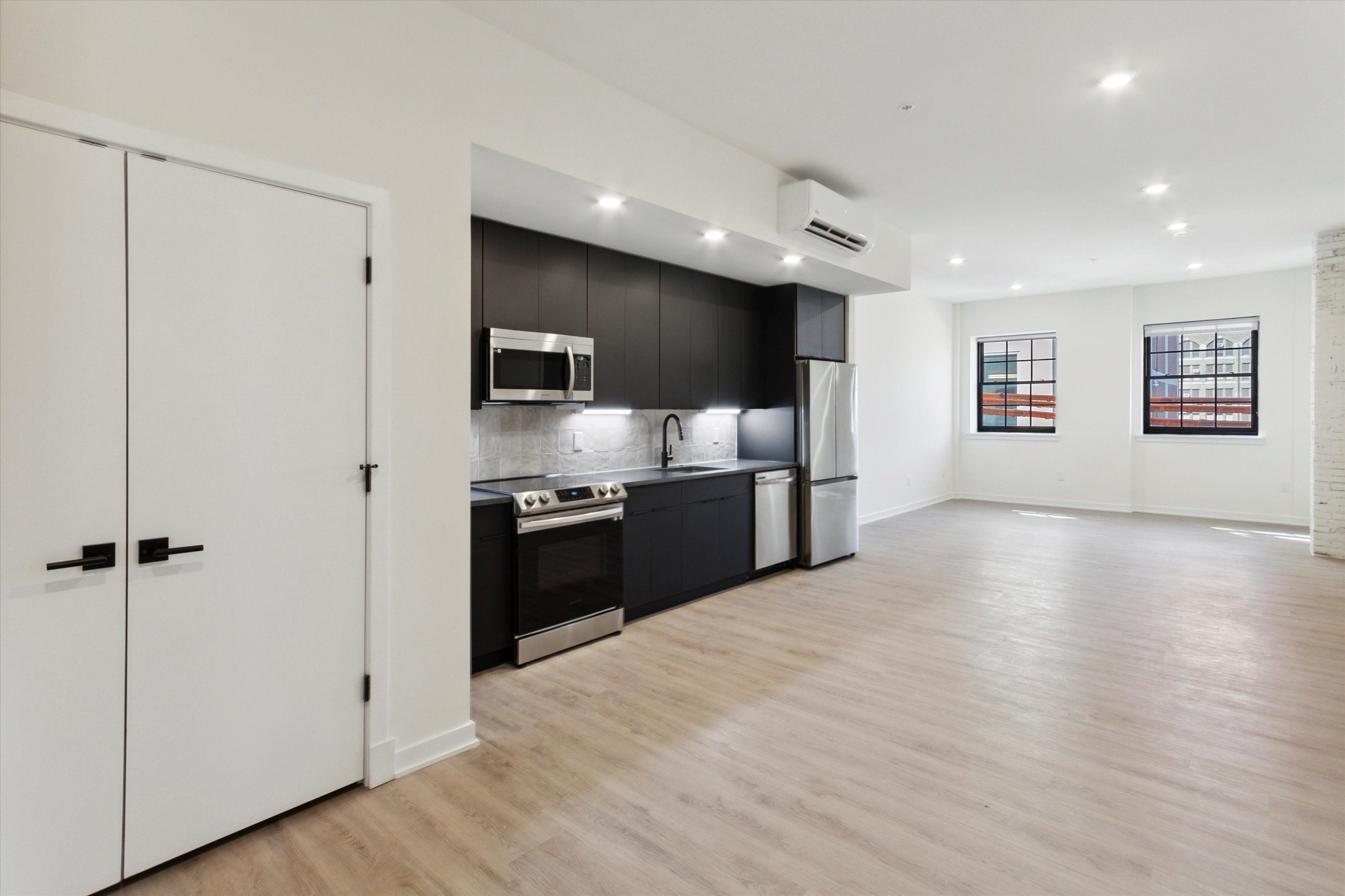 500 N 13TH ST Unit 305