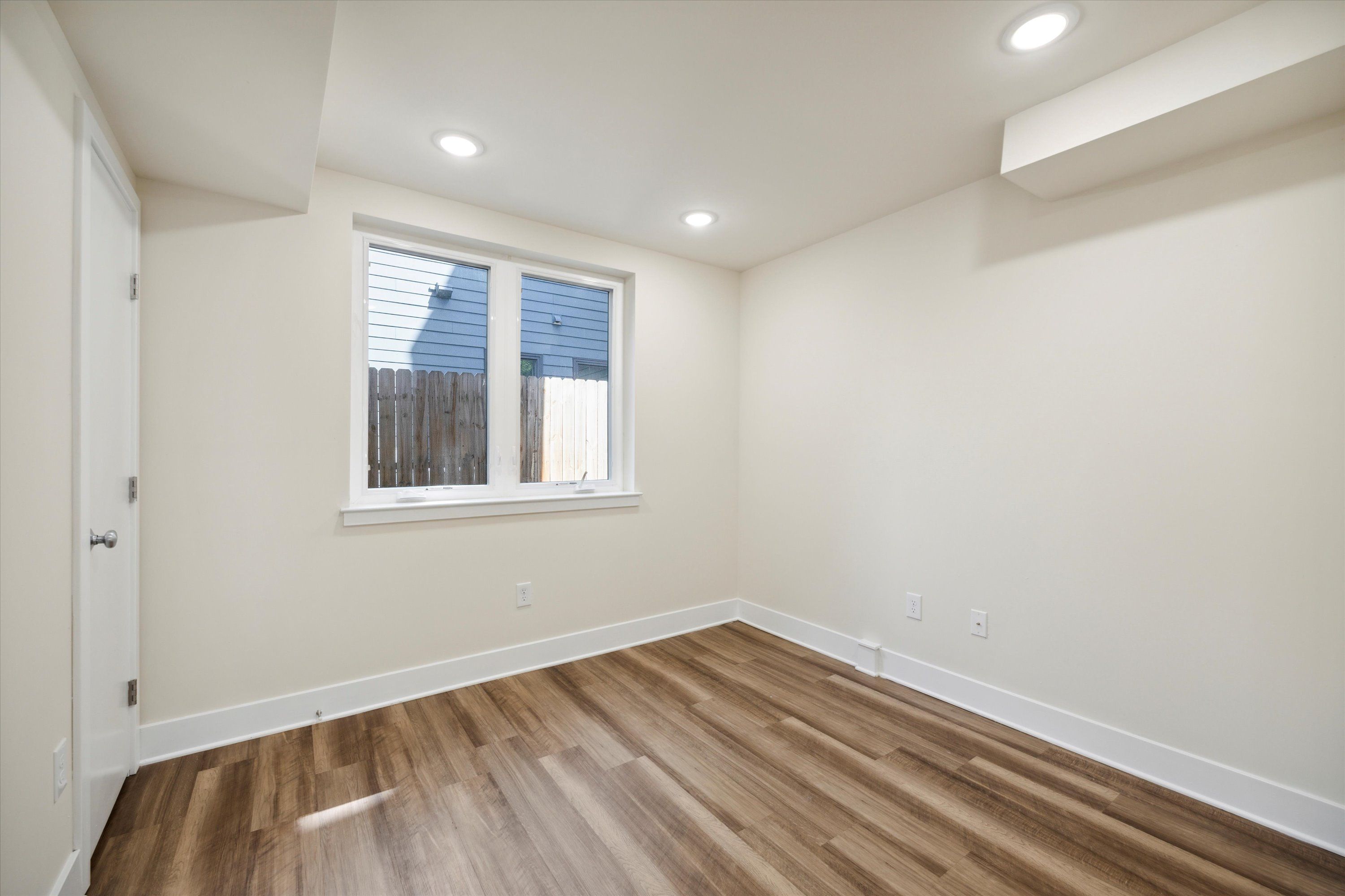 1519 N Sydenham St Unit A