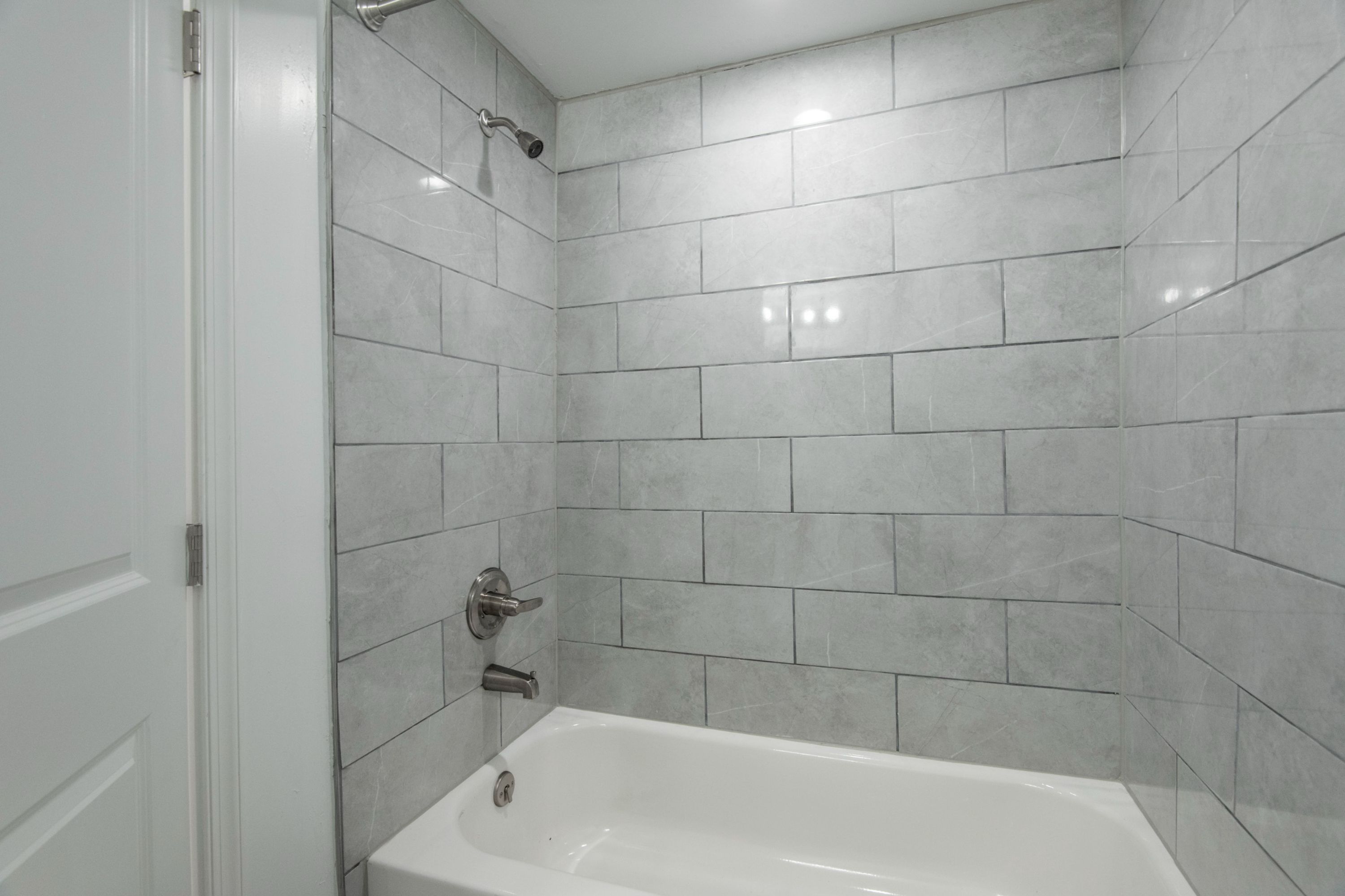 2111 GRAFTON DR Unit 94