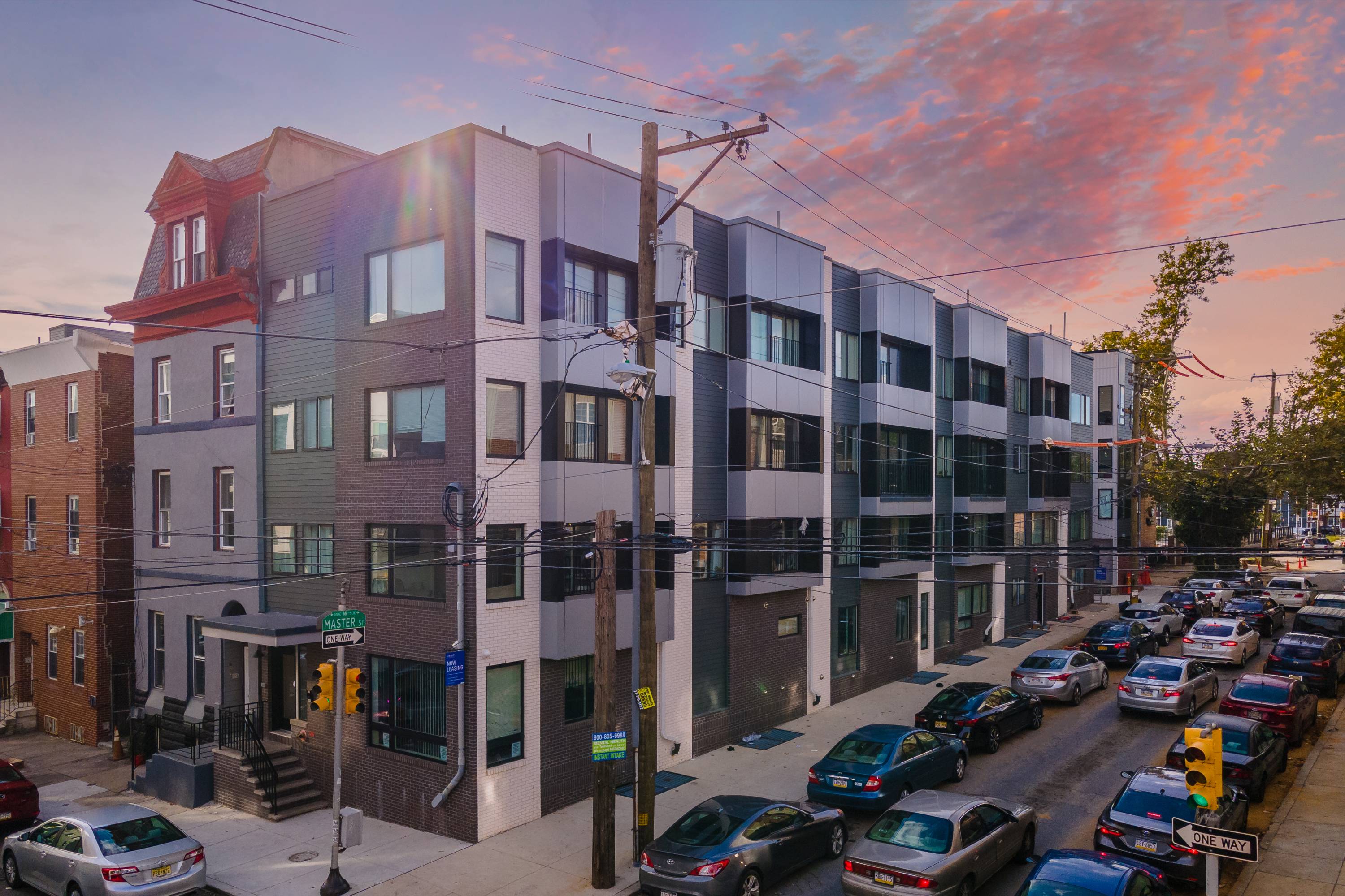 1338 N 15th ST Unit A2