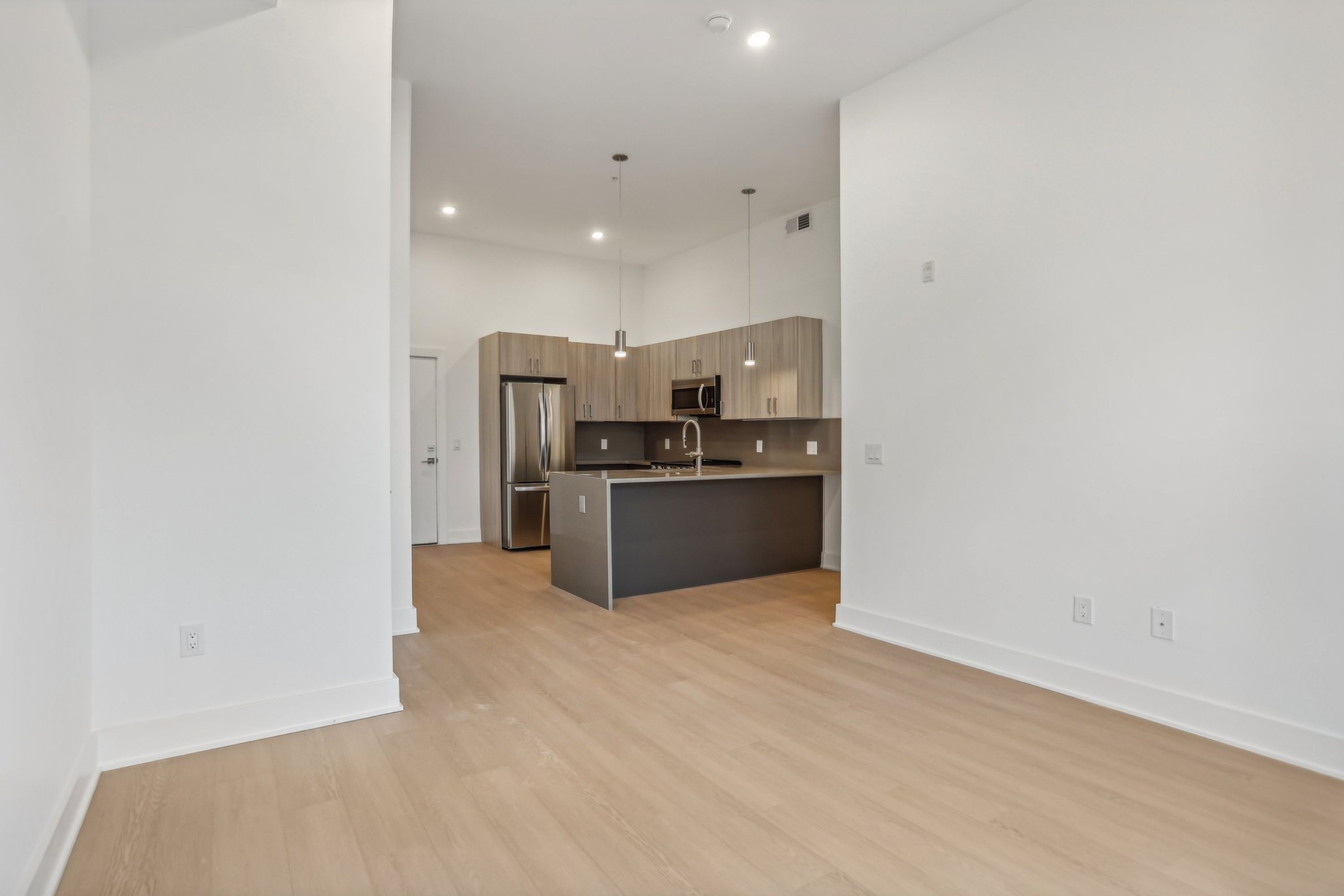 1731 Tilghman St Unit 306