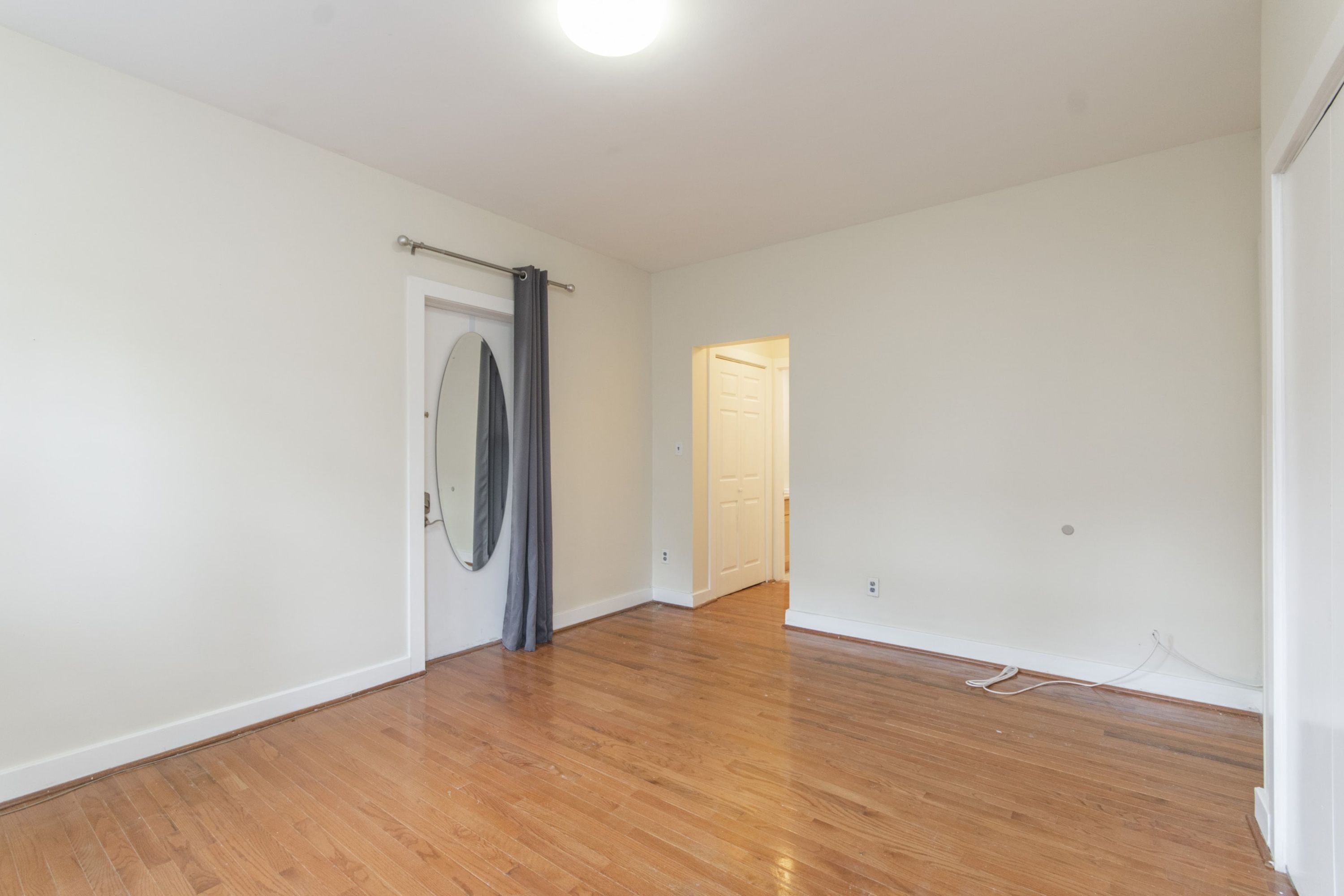 272 Nassau St Unit 5