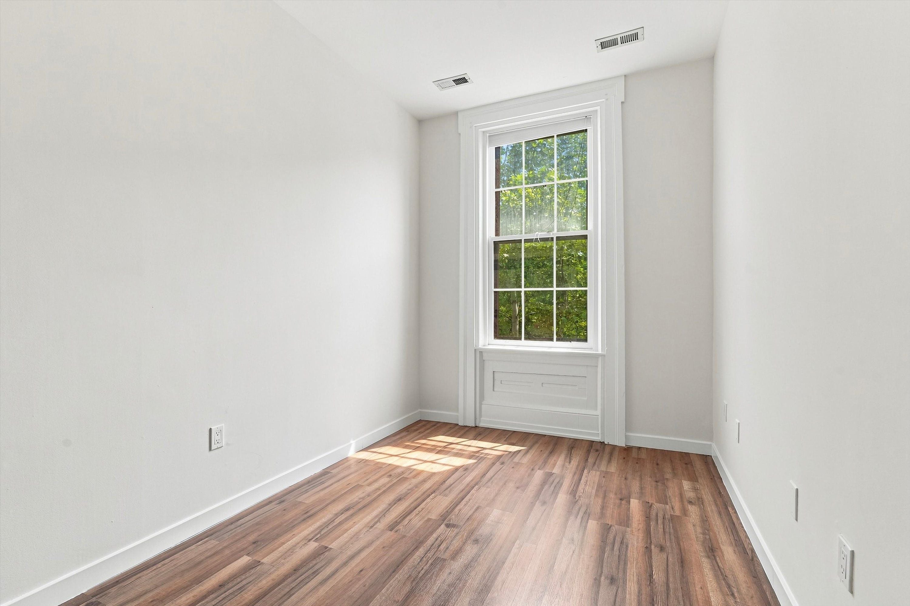 1525 Green St Unit 2F