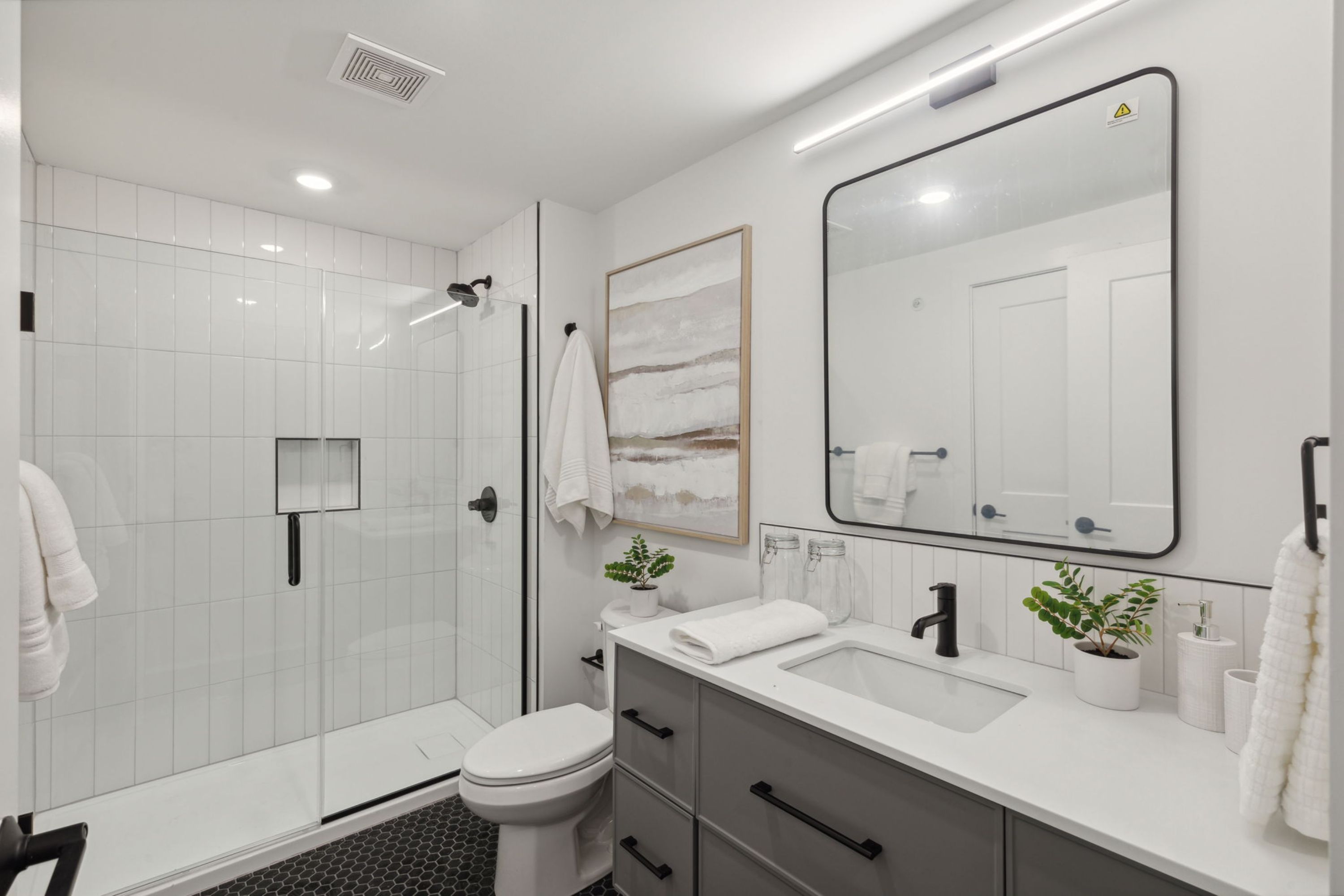 828 N 2ND ST Unit 412