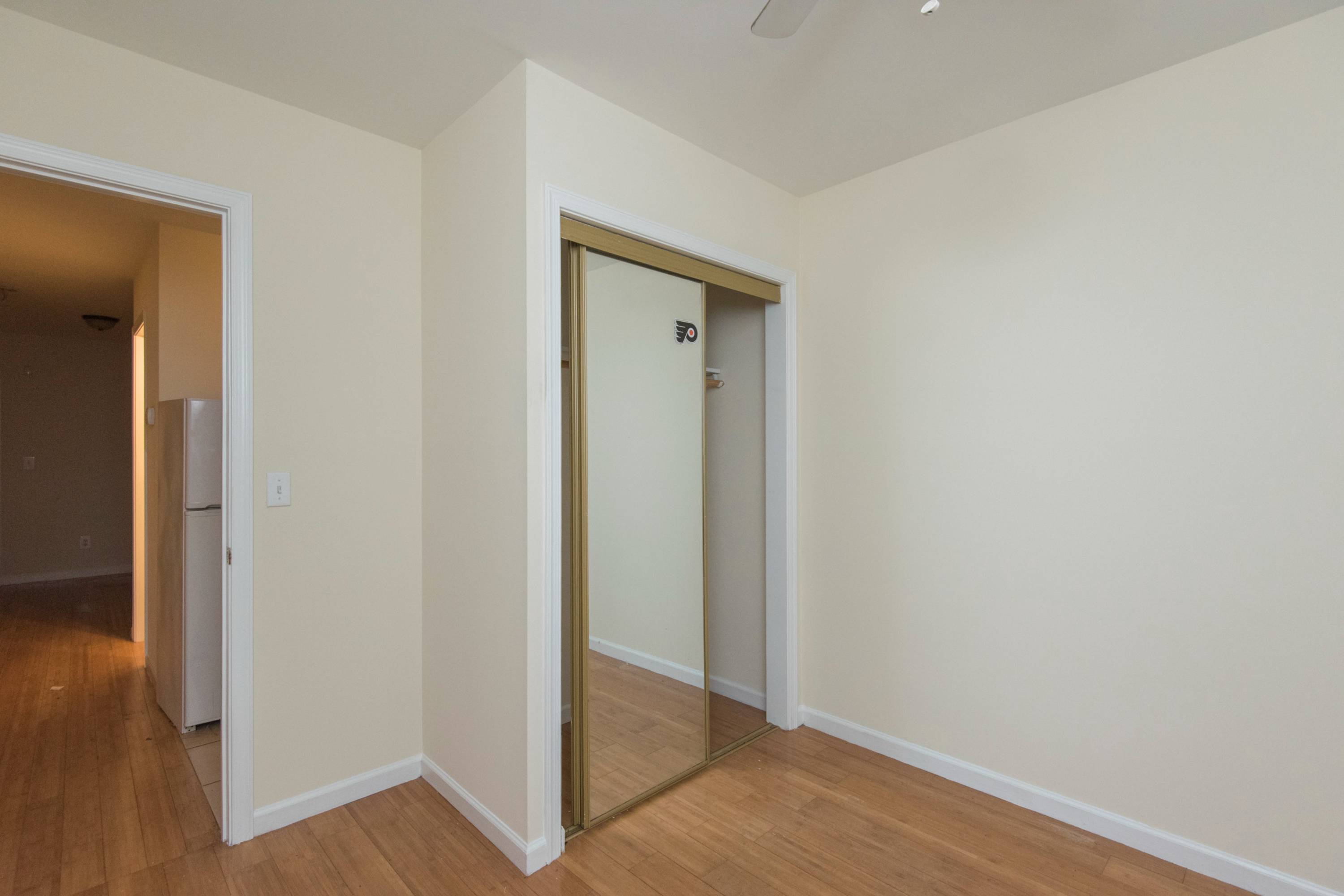 1745 WILLINGTON ST Unit 1