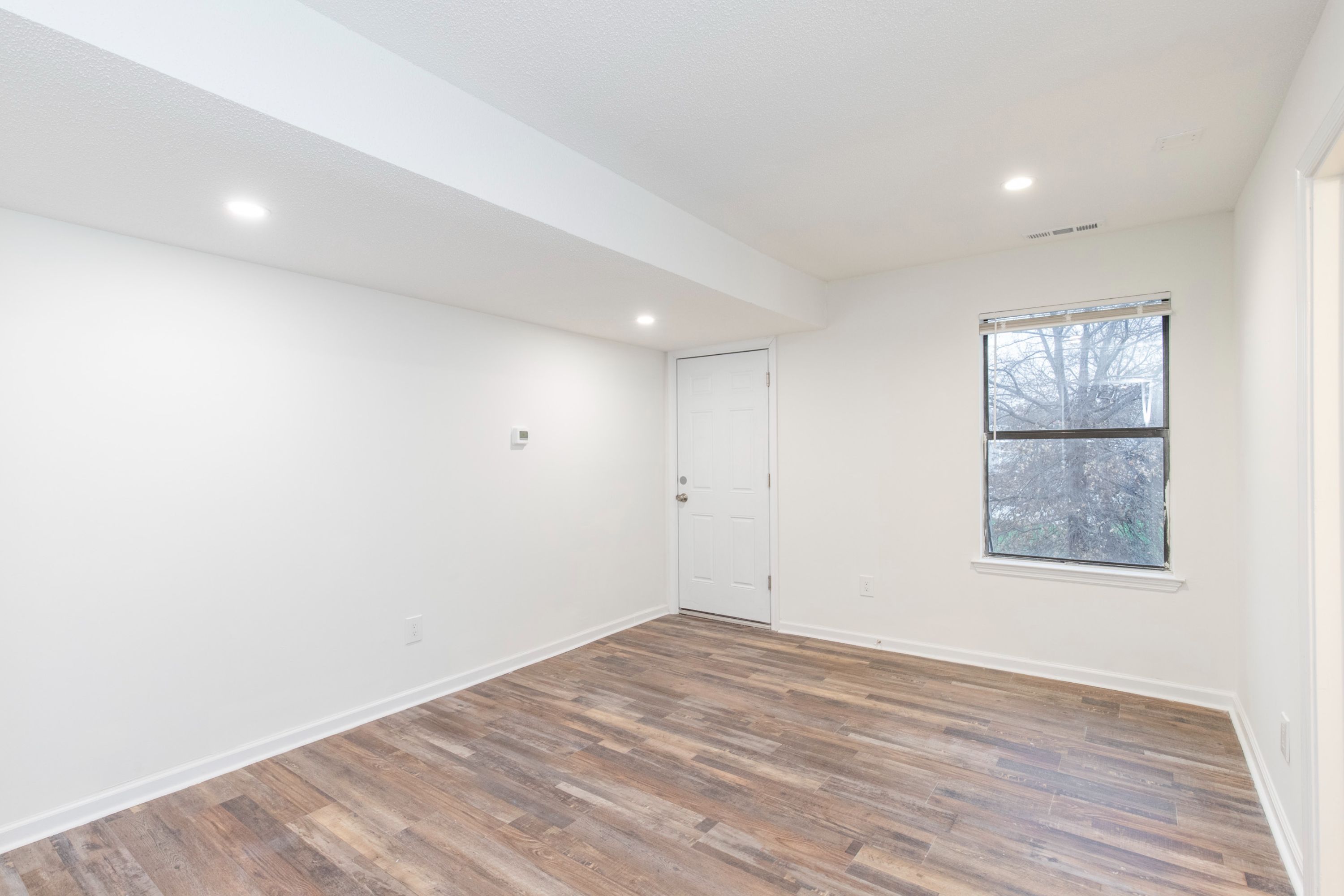 2150 MELSON RD Unit B21