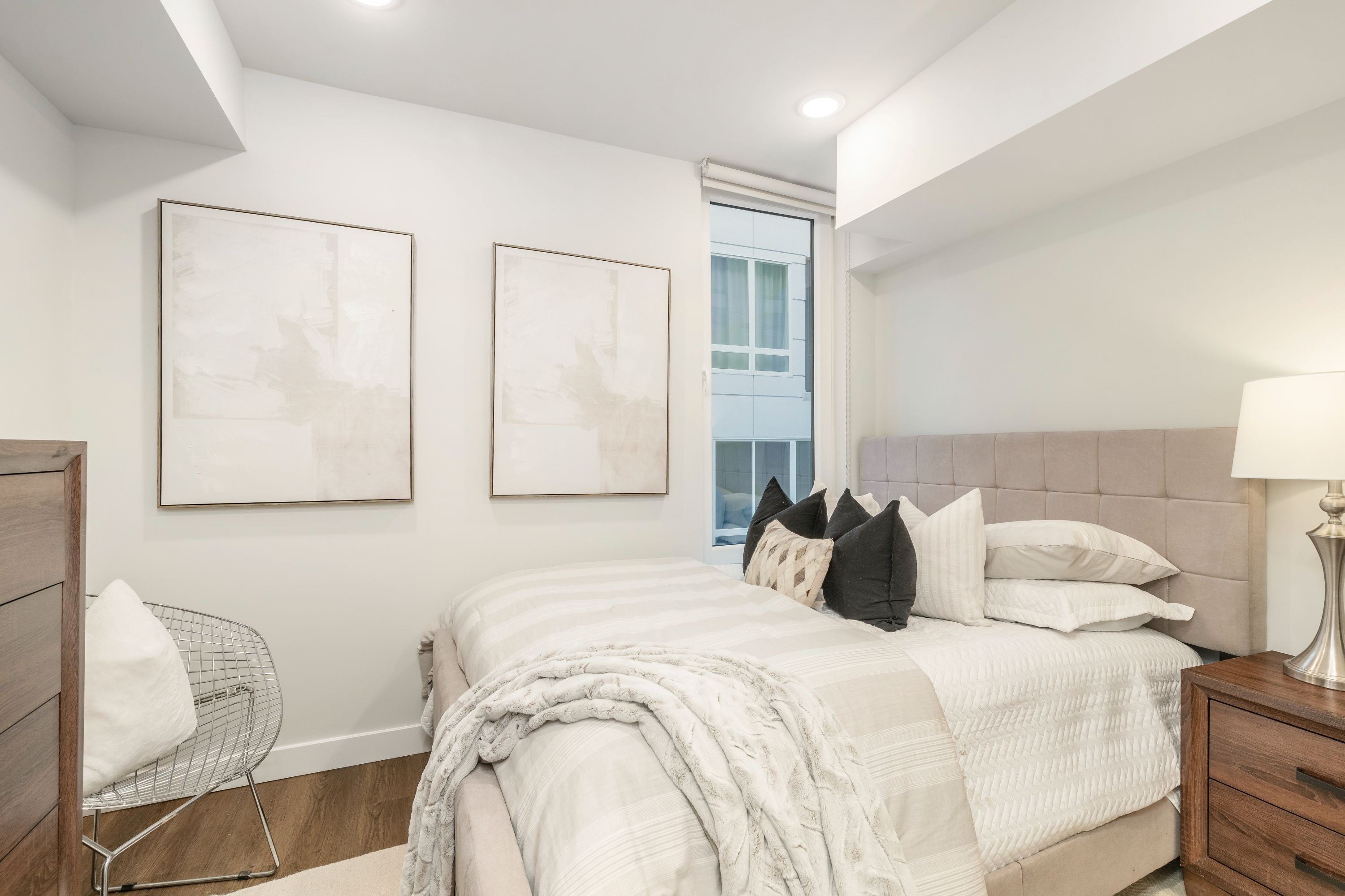 1102 GERMANTOWN AVENUE Unit 607