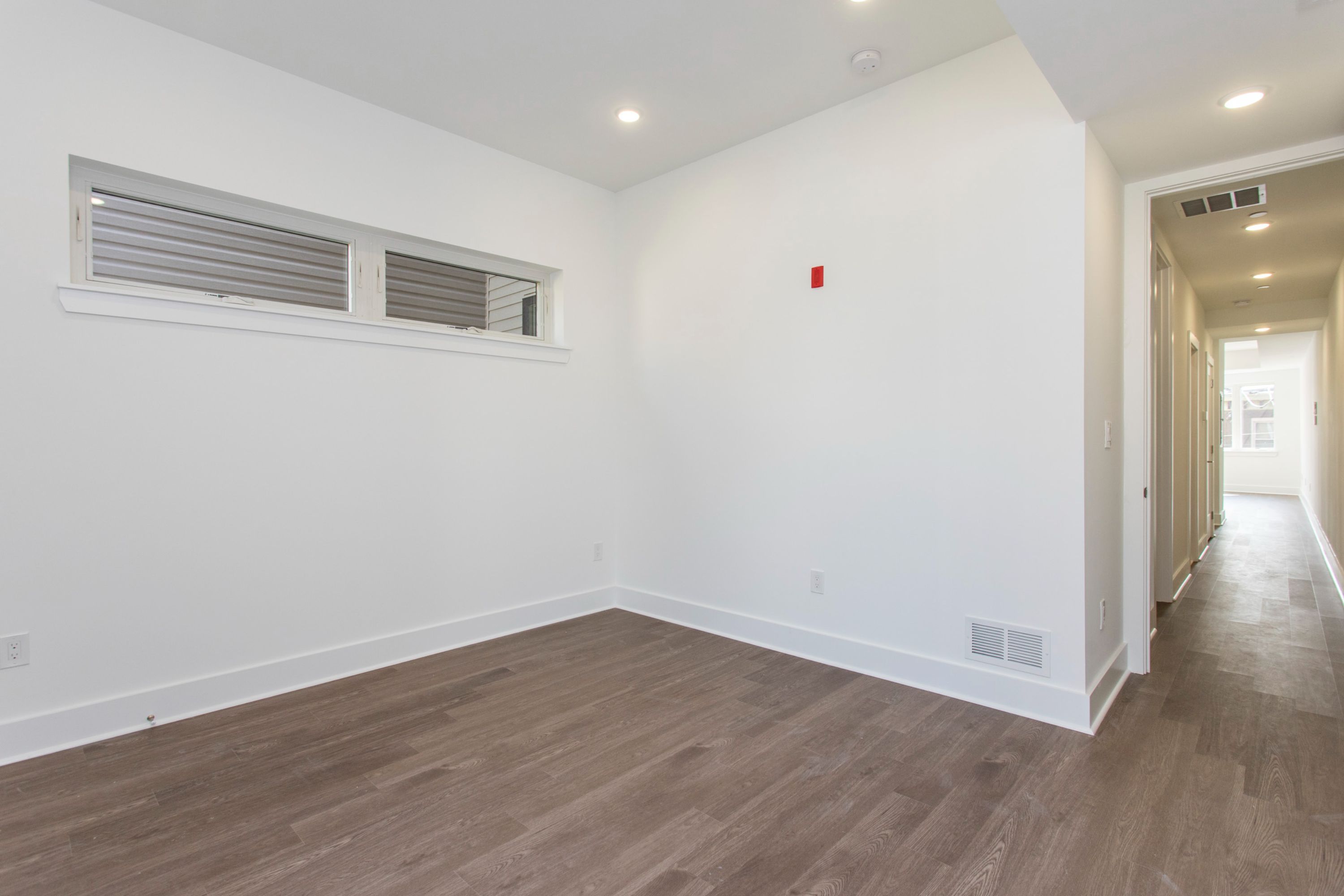 2019 E SUSQUEHANNA AVE Unit 3