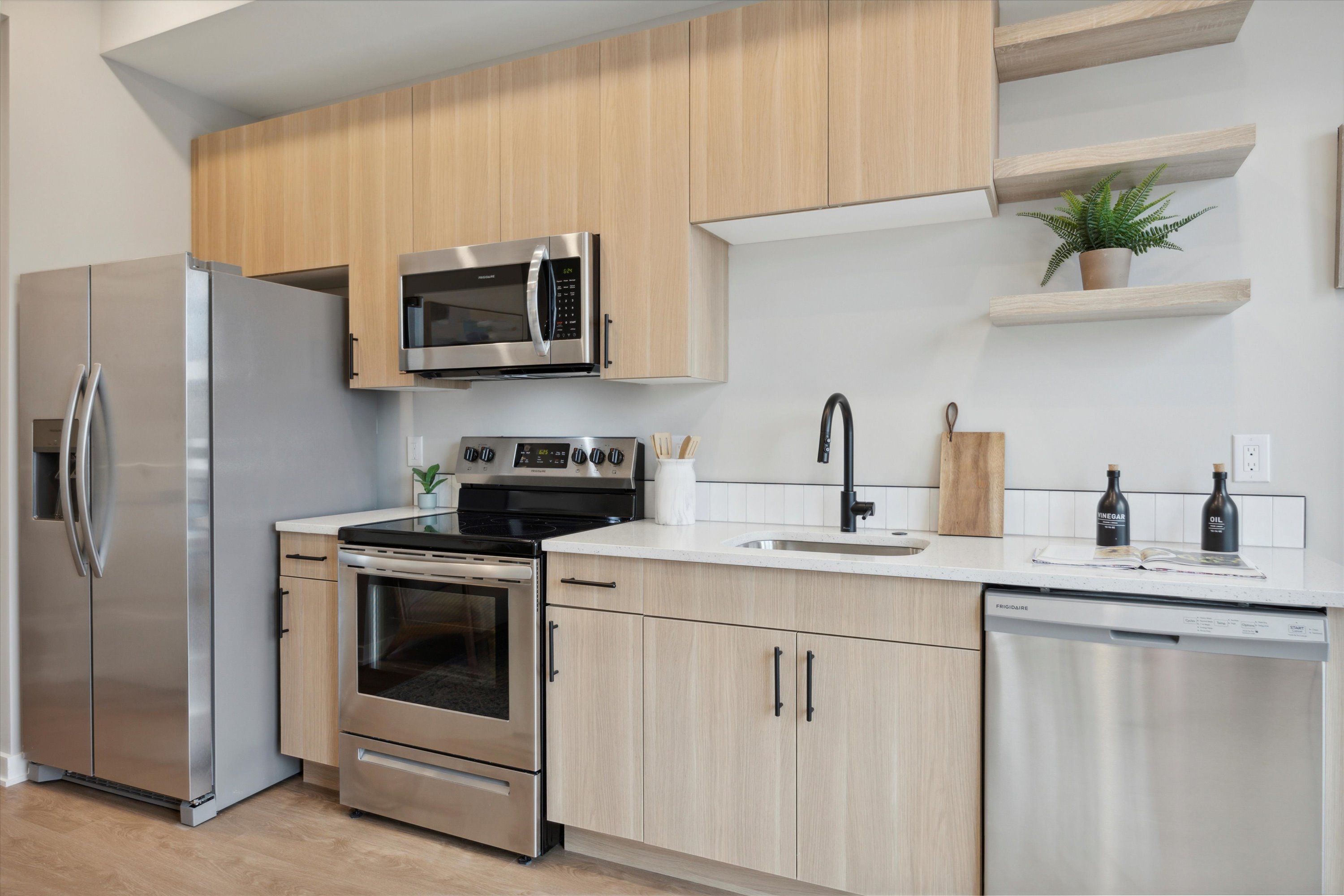 308 W Chelten Ave Unit 410