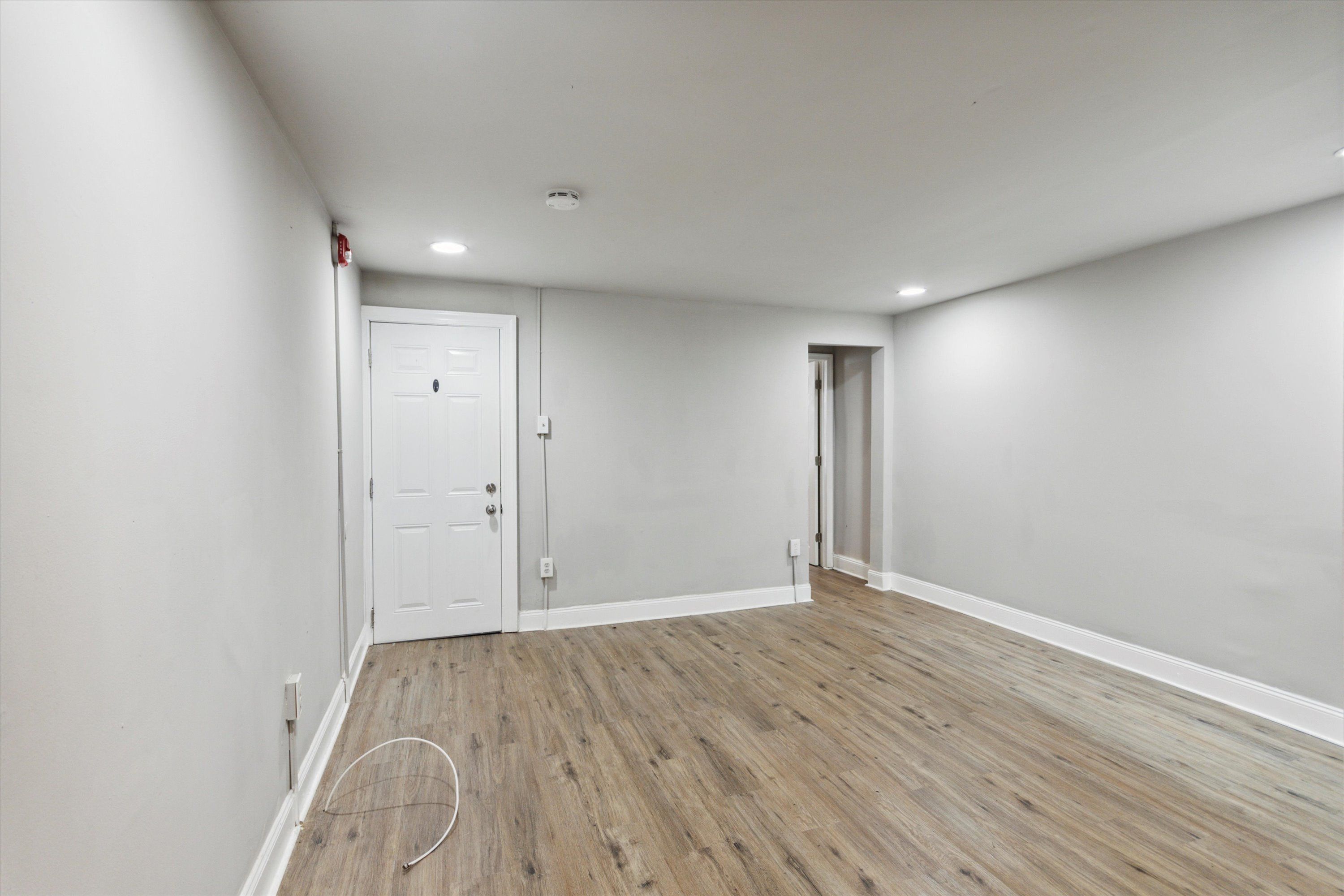 1707 N Gratz ST Unit 1