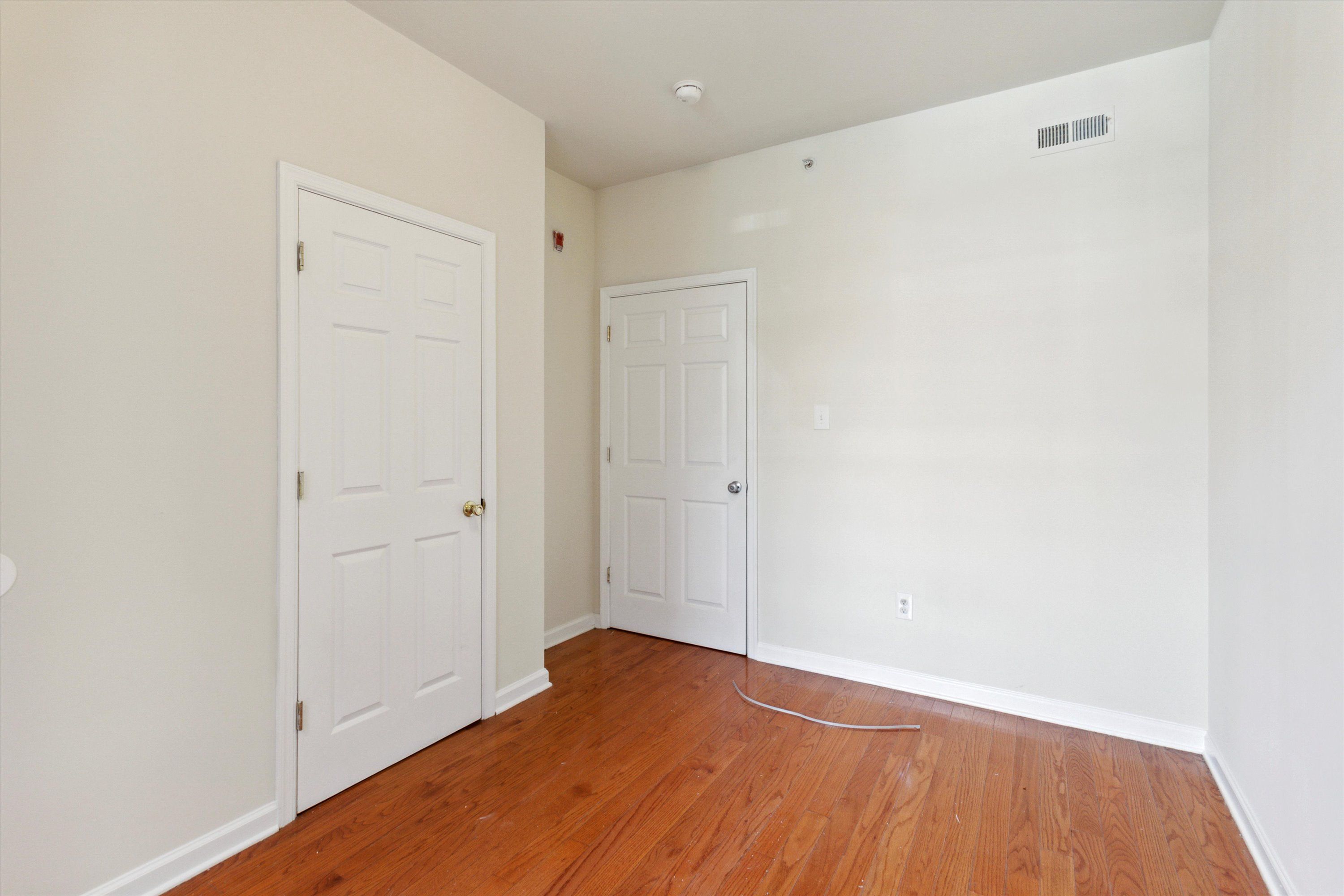 1519-21 N 16TH ST Unit 13