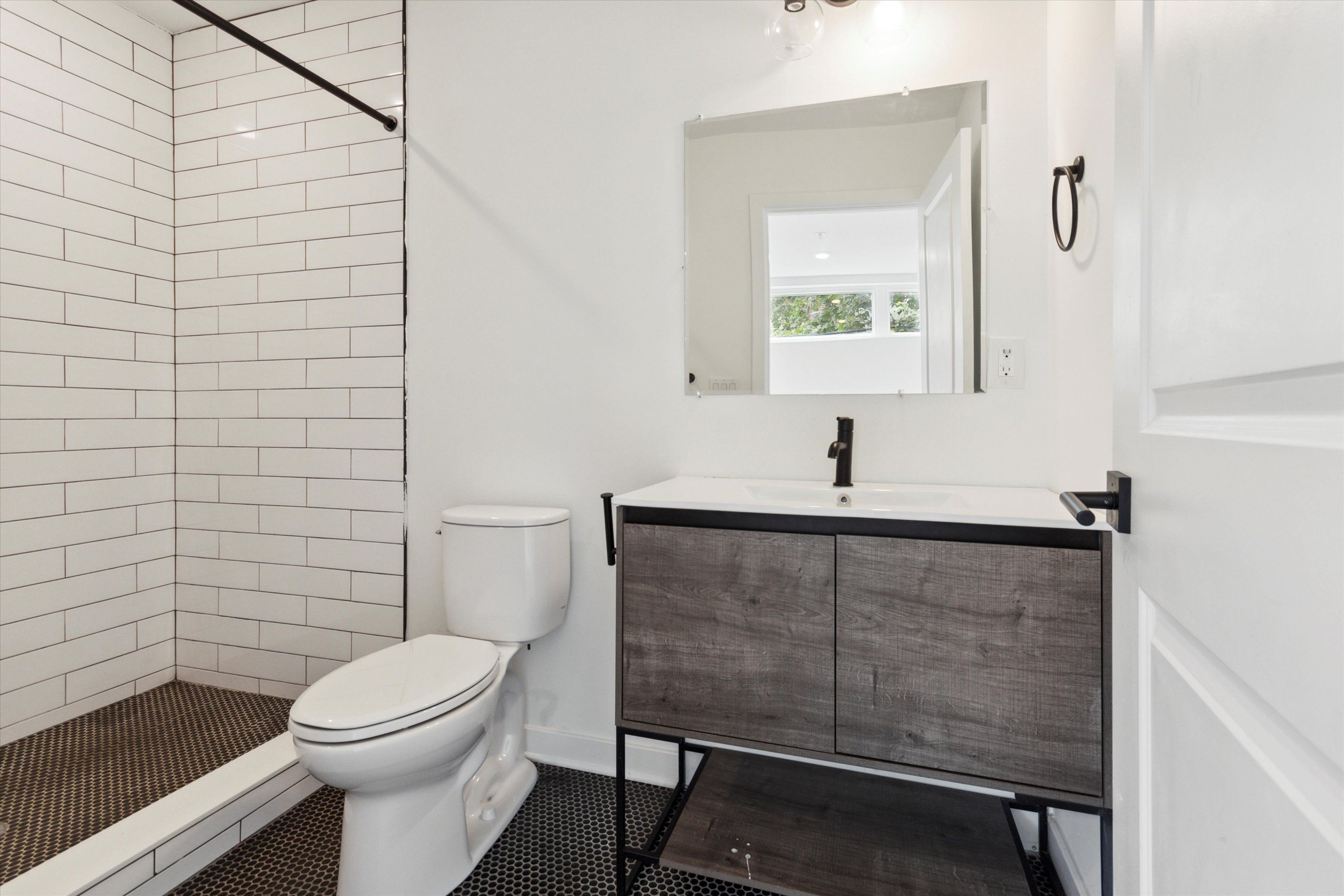 1514 Master ST Unit C1