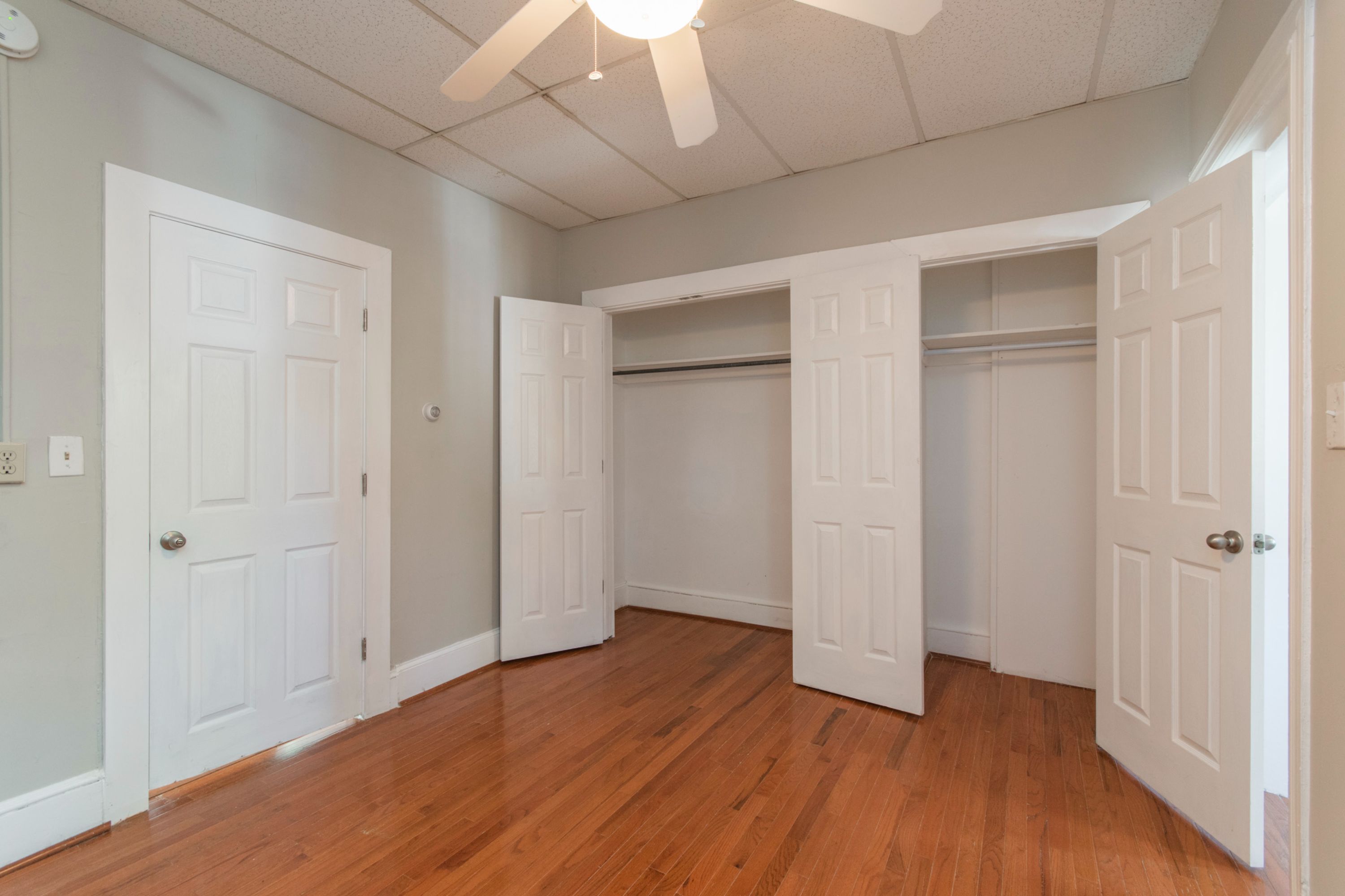 169 S Harrison St Unit 1