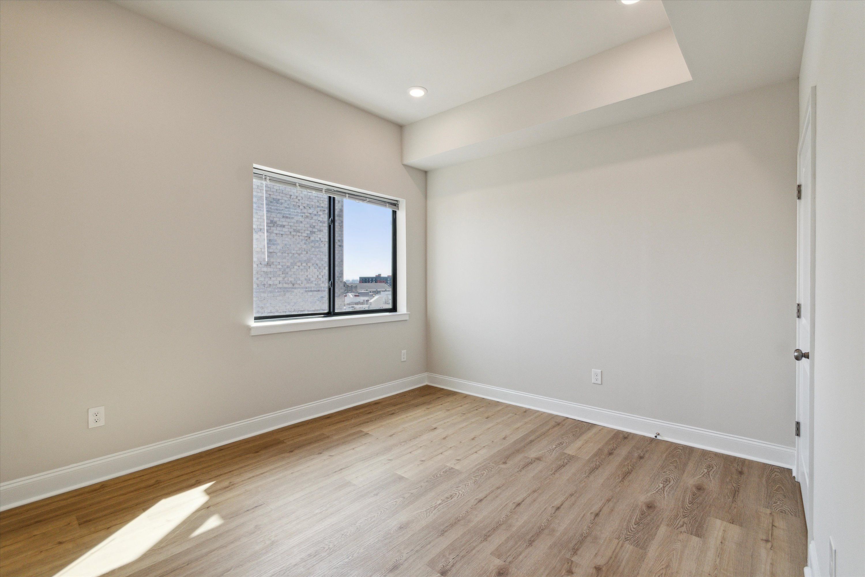 2157 E LEHIGH AVE Unit 403