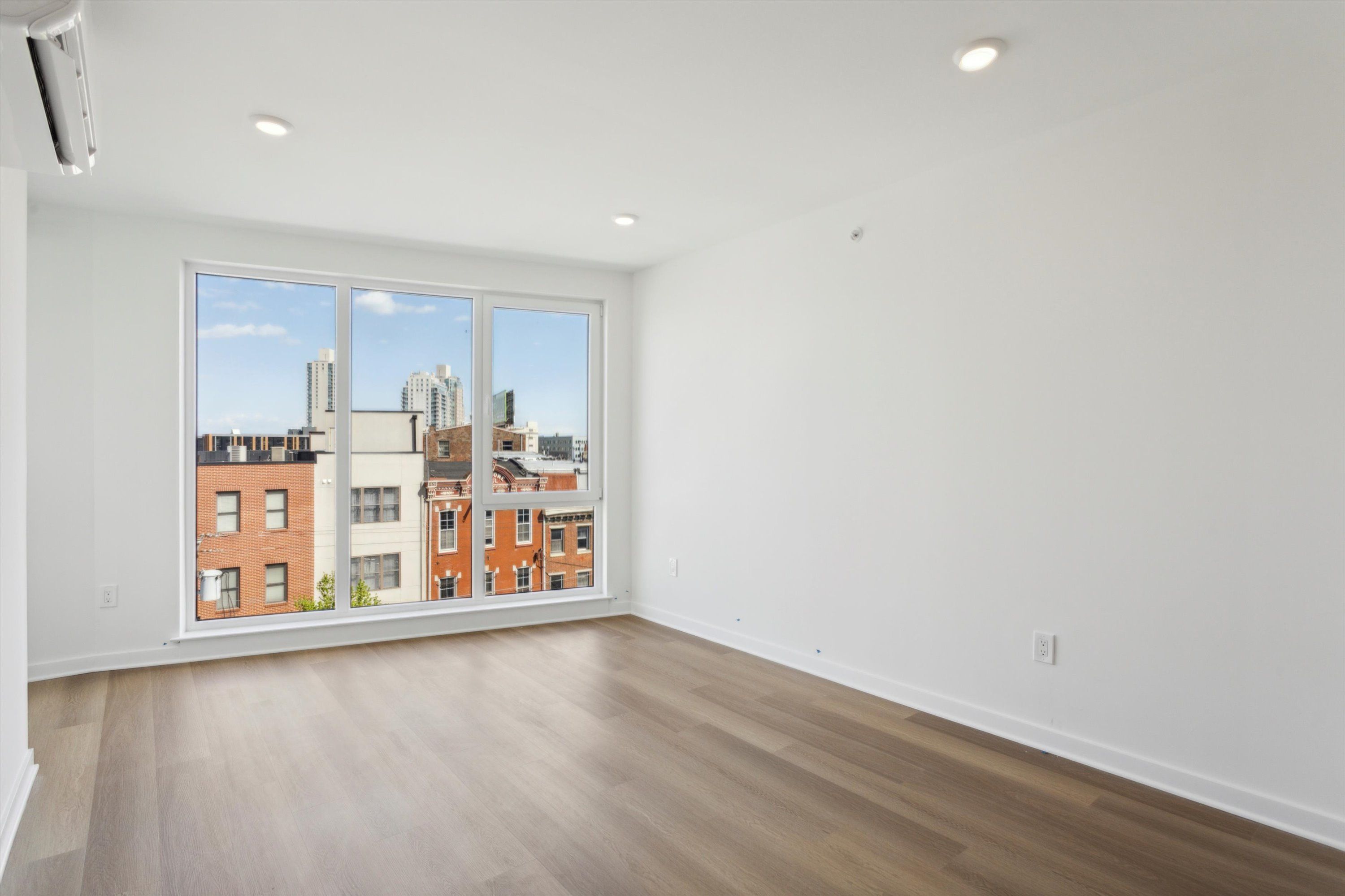 828 N 2ND ST Unit 405