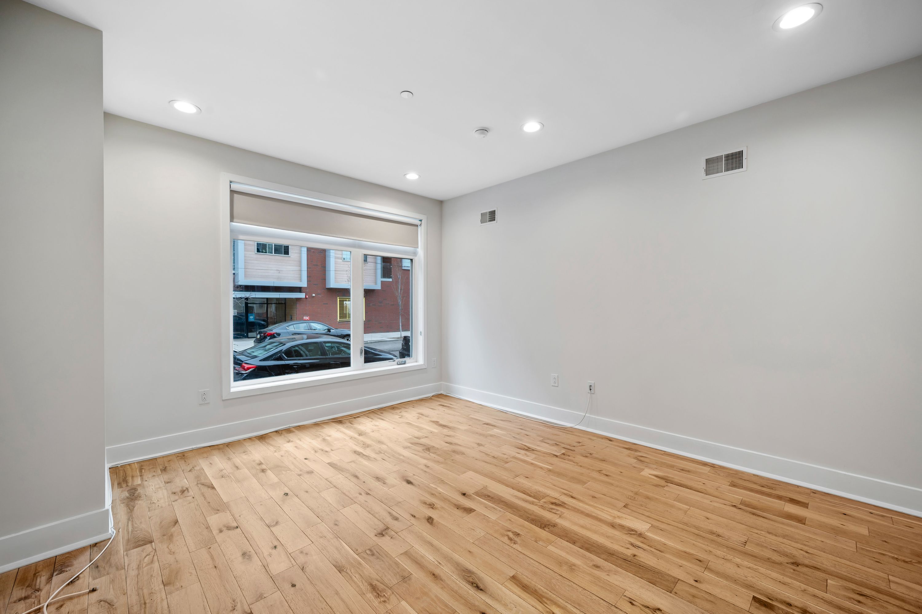 1622 POPLAR ST Unit 1