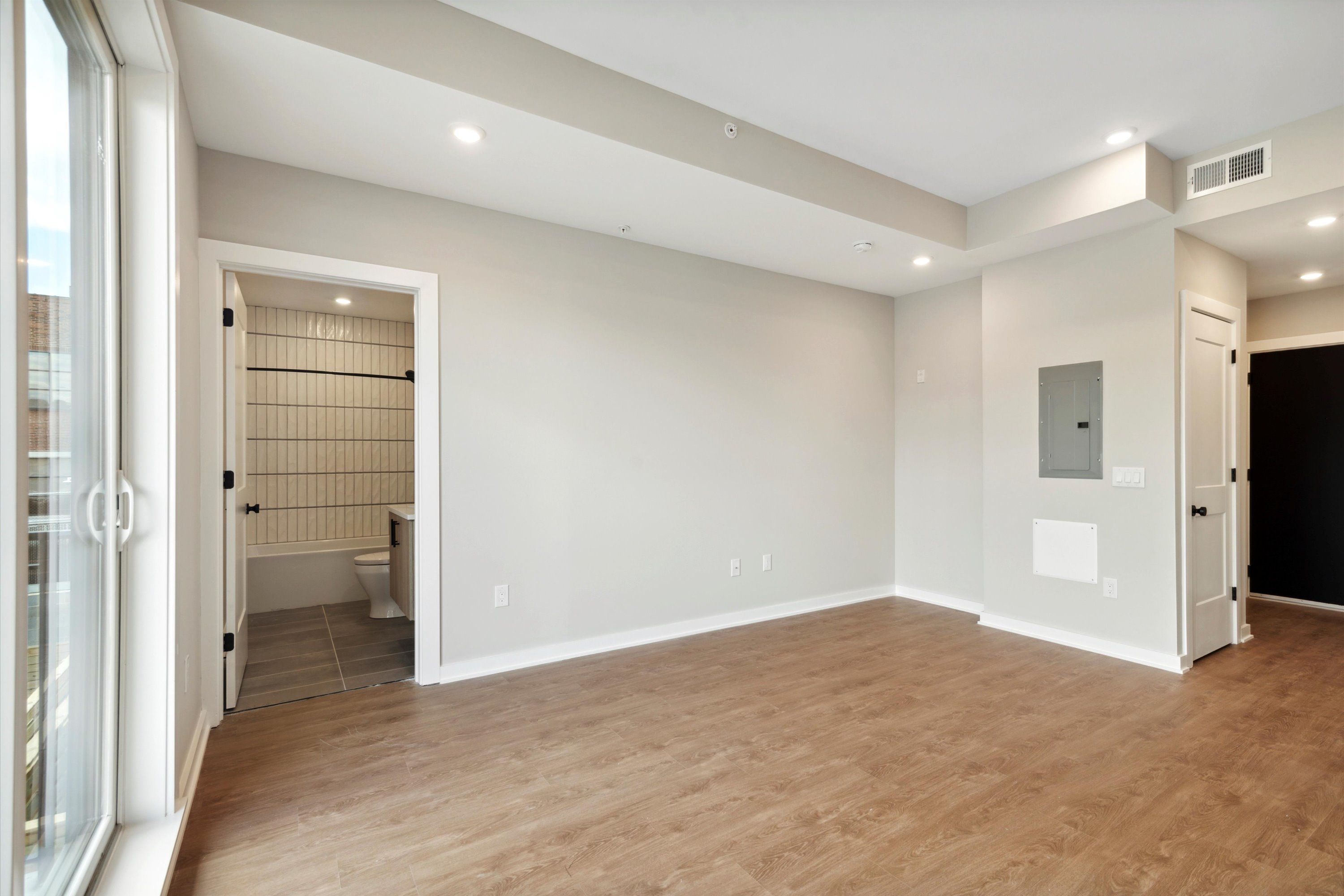 308 W Chelten Ave Unit 410