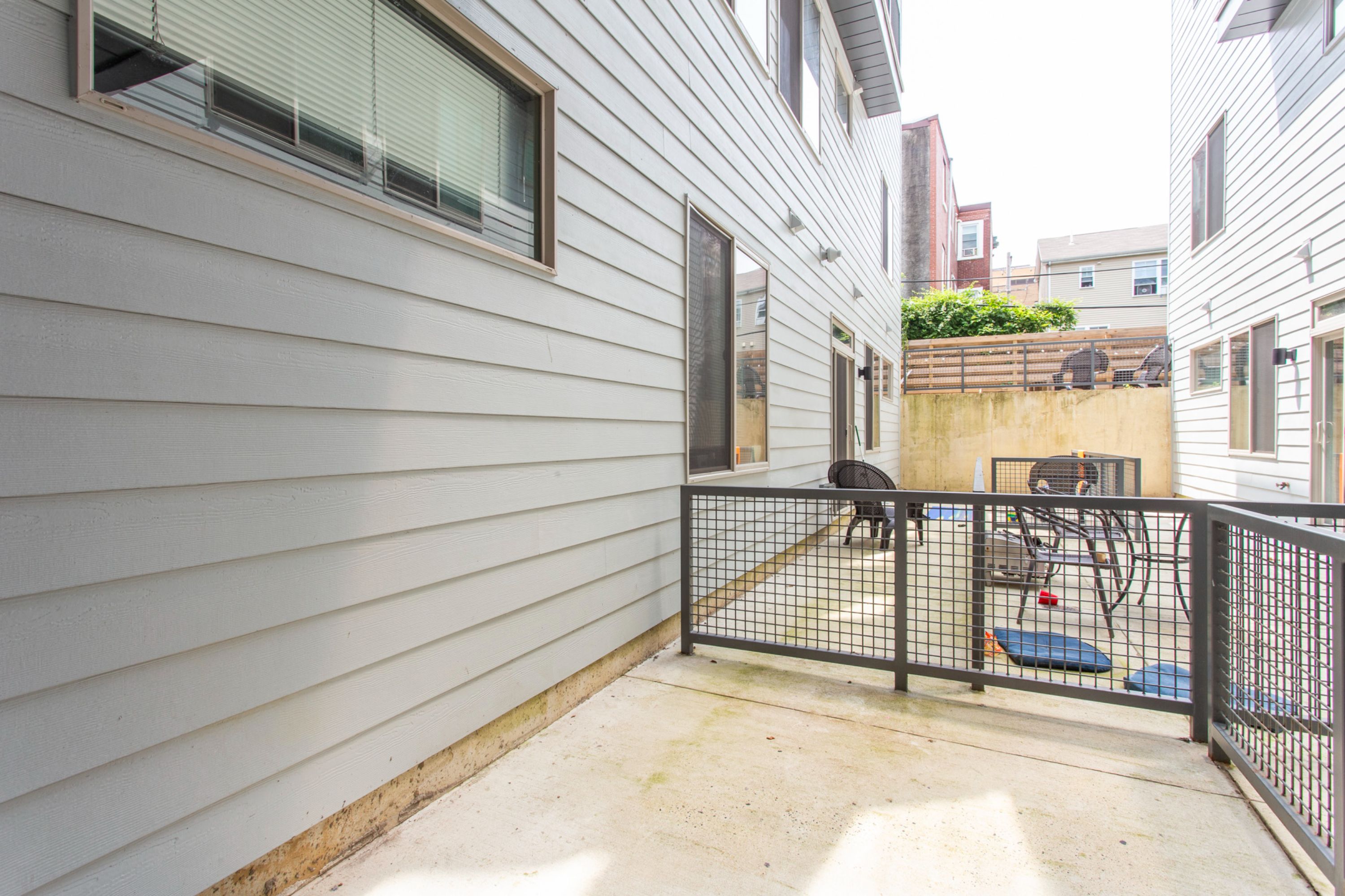 1206 N 7TH ST Unit 1B