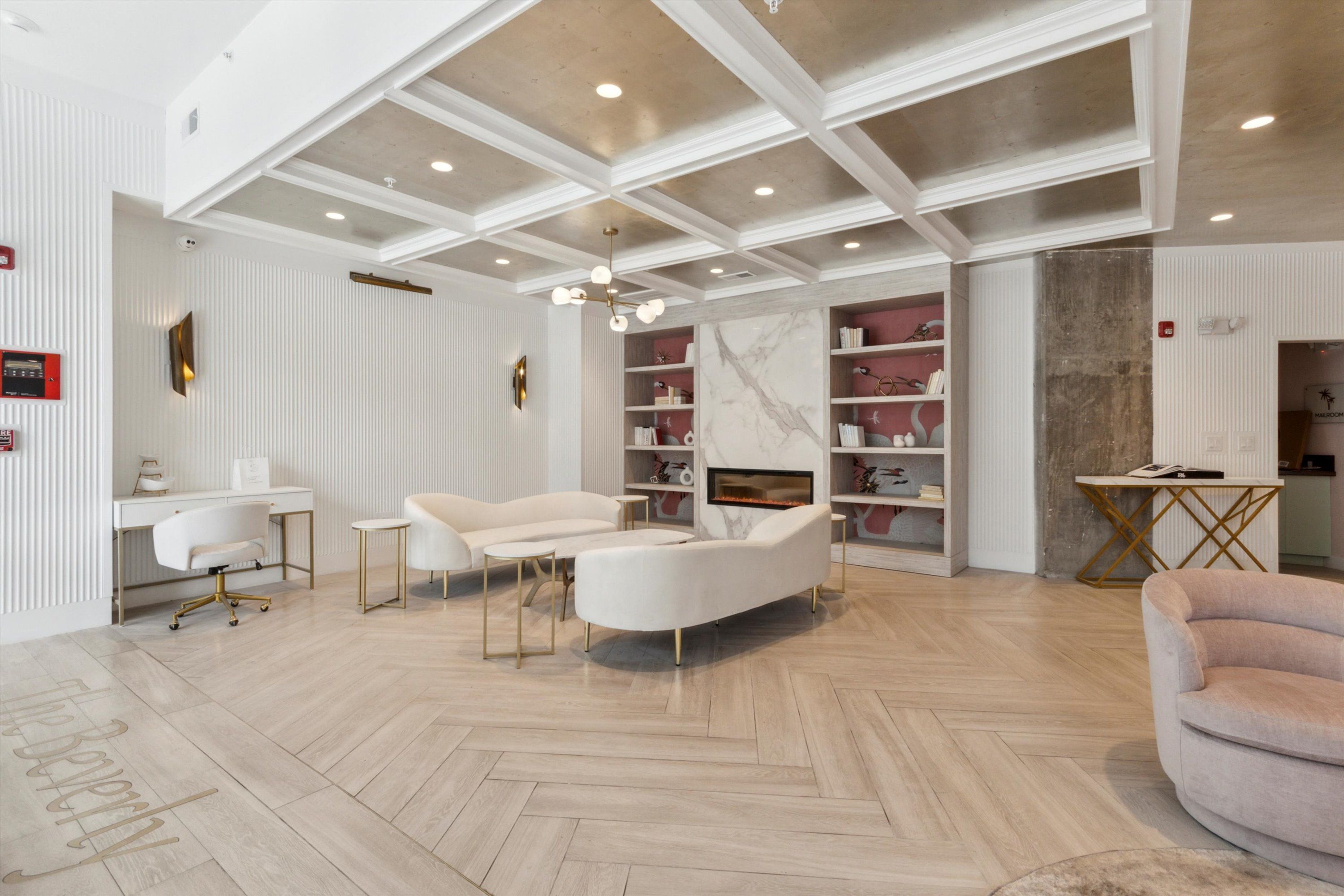 1102 GERMANTOWN AVENUE Unit 209