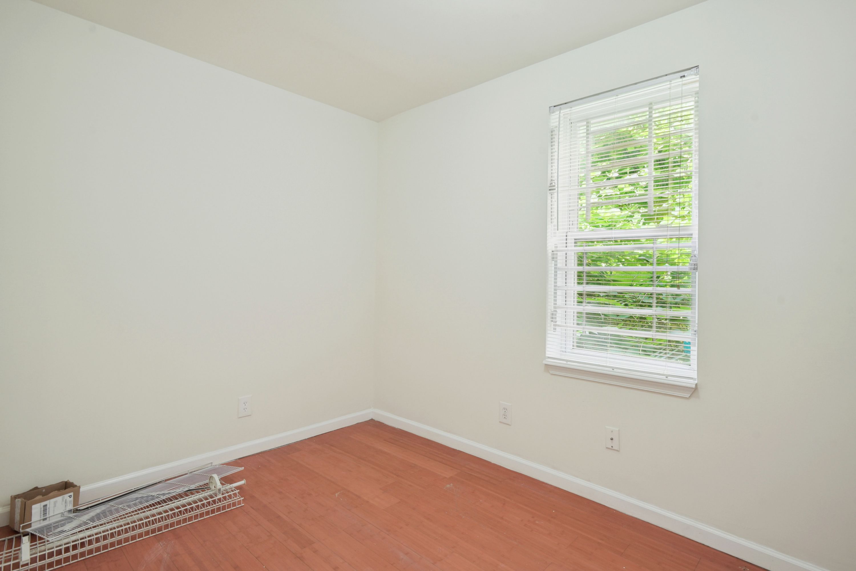 1616 WILLINGTON ST Unit 1