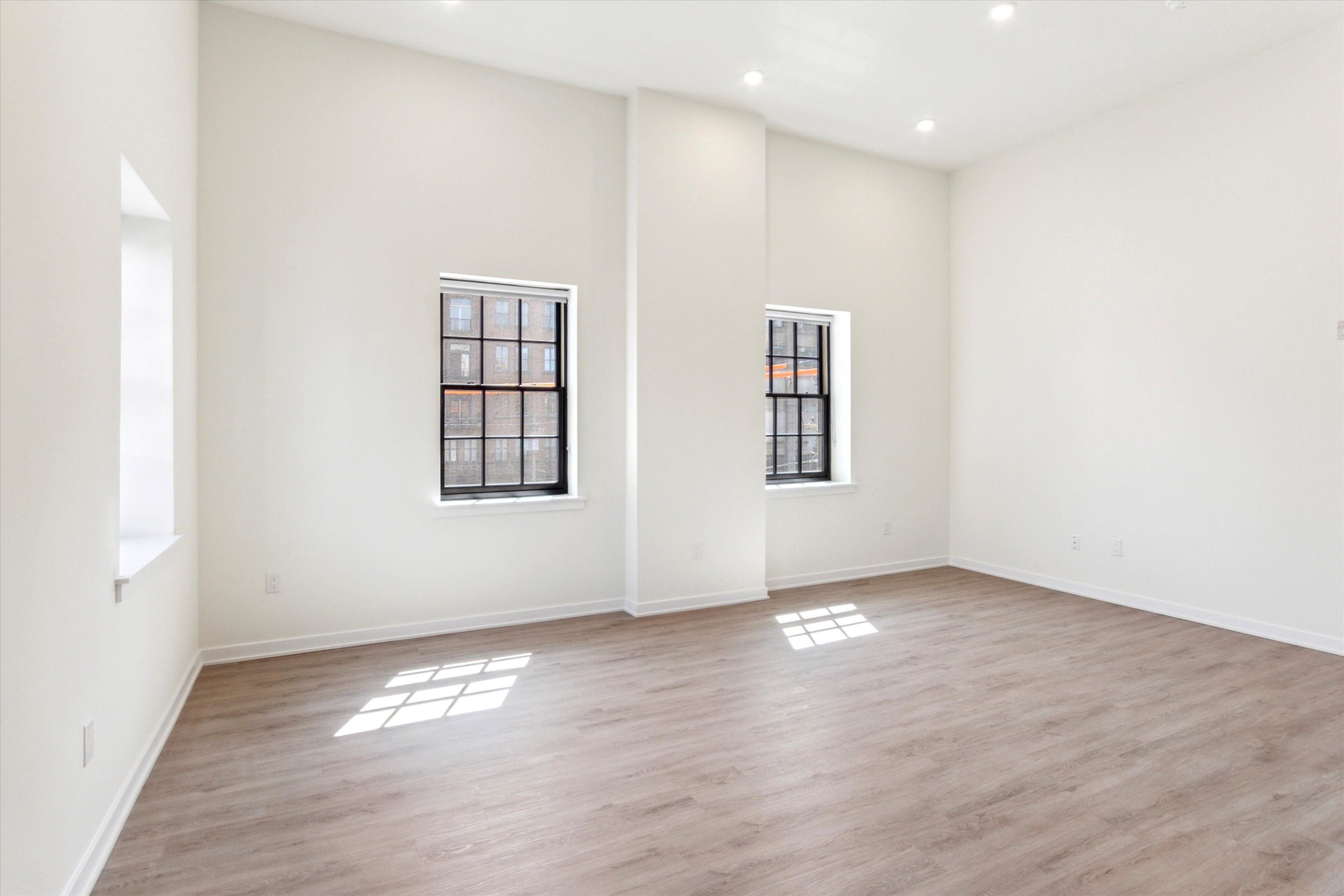 500 N 13TH ST Unit 303