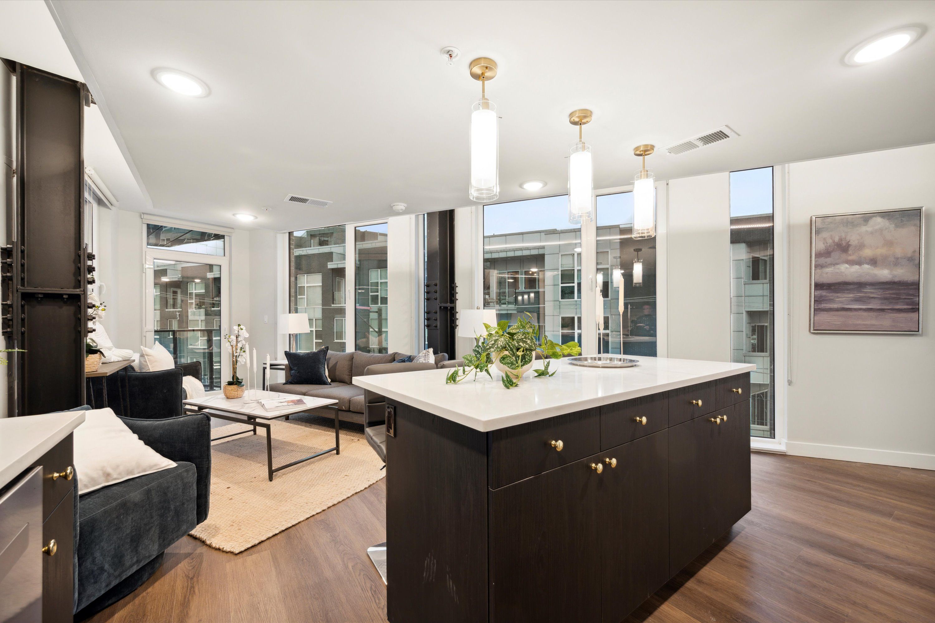 1102 GERMANTOWN AVENUE Unit 608
