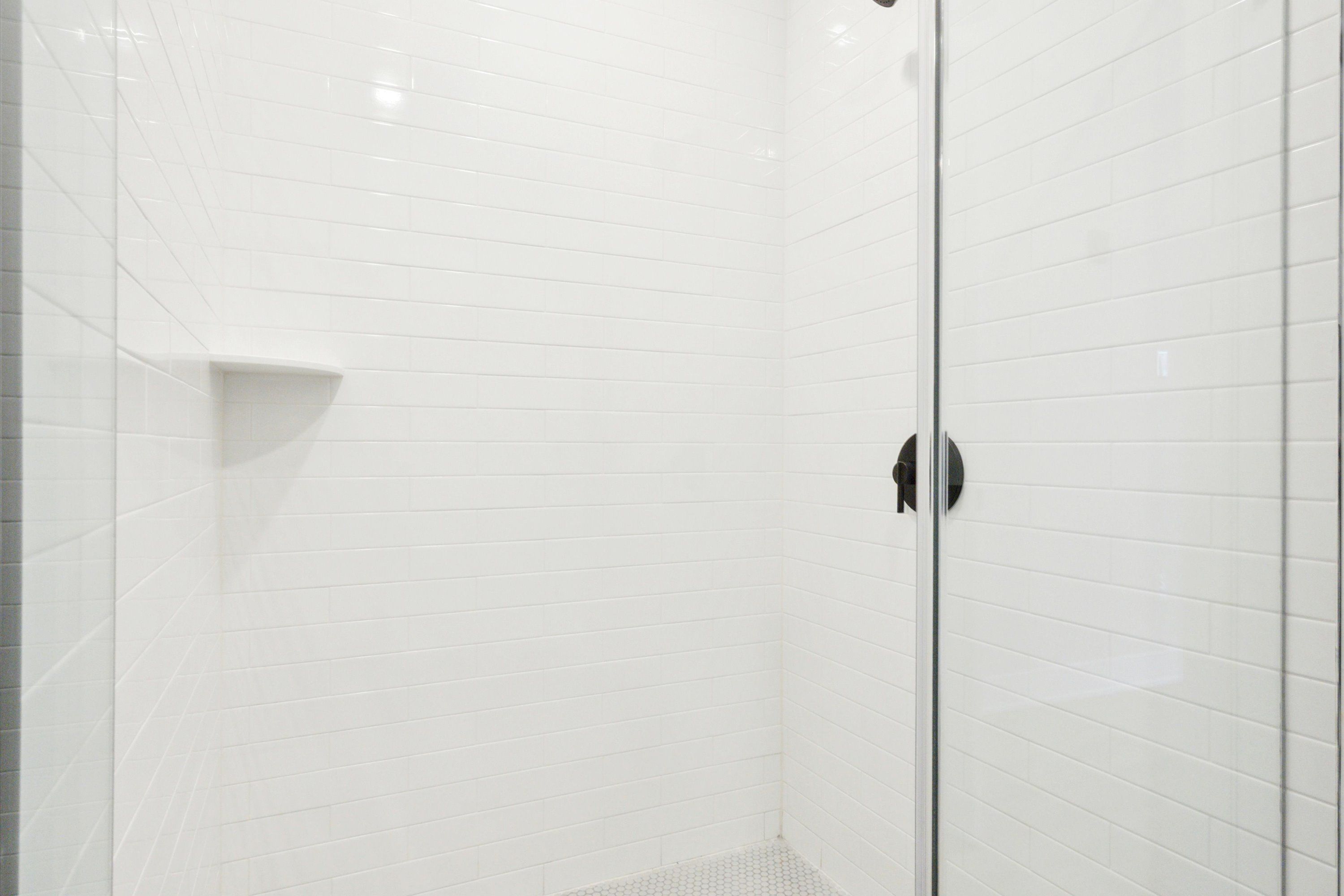 6910 Ridge Avenue Unit 319