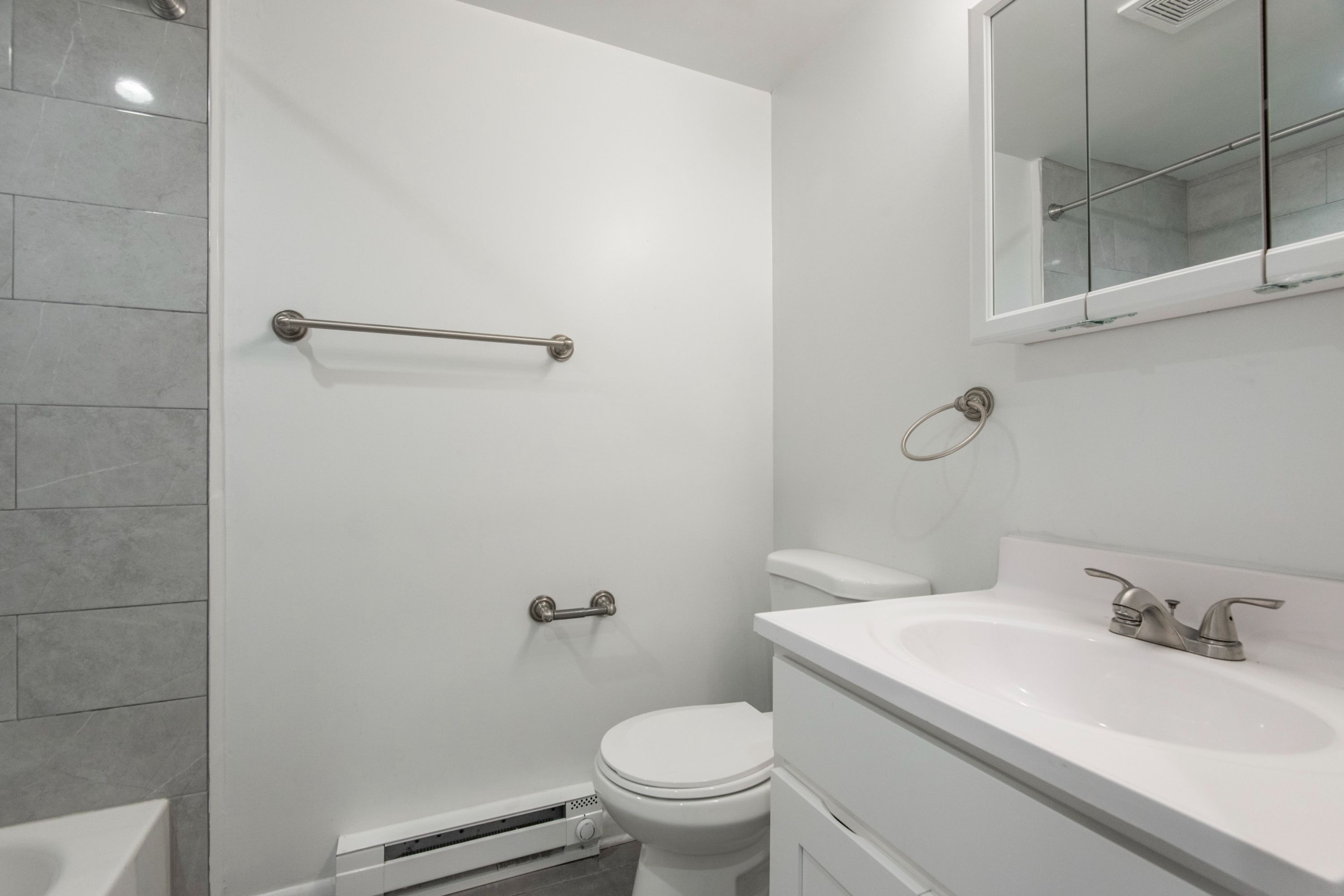 2109 GRAFTON DR Unit 89
