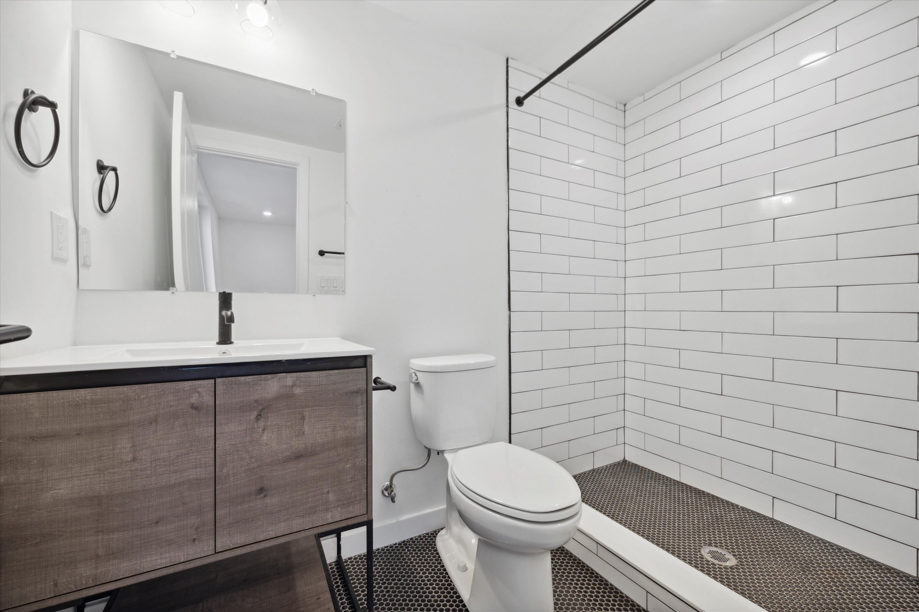 1514 Master ST Unit D