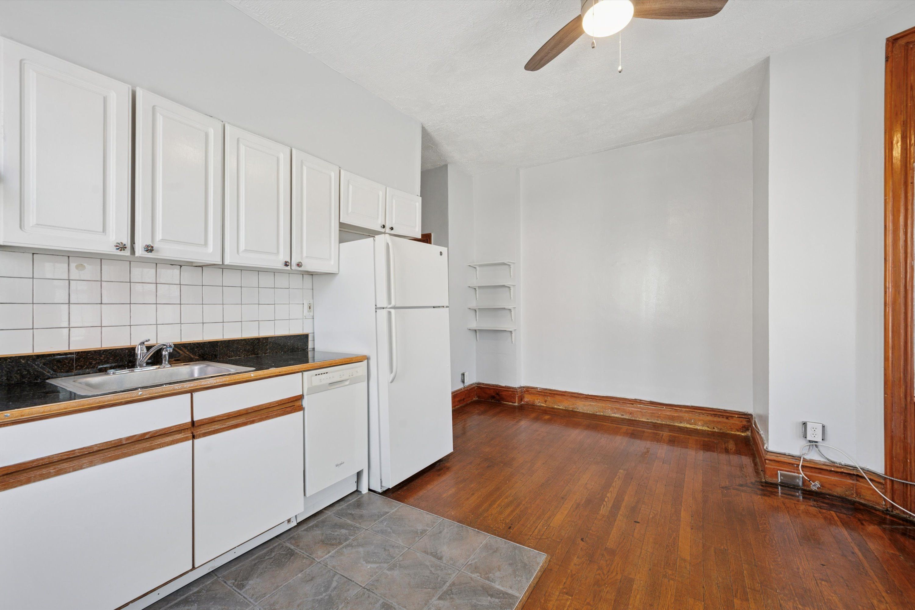 1746 N 16TH ST Unit 2R