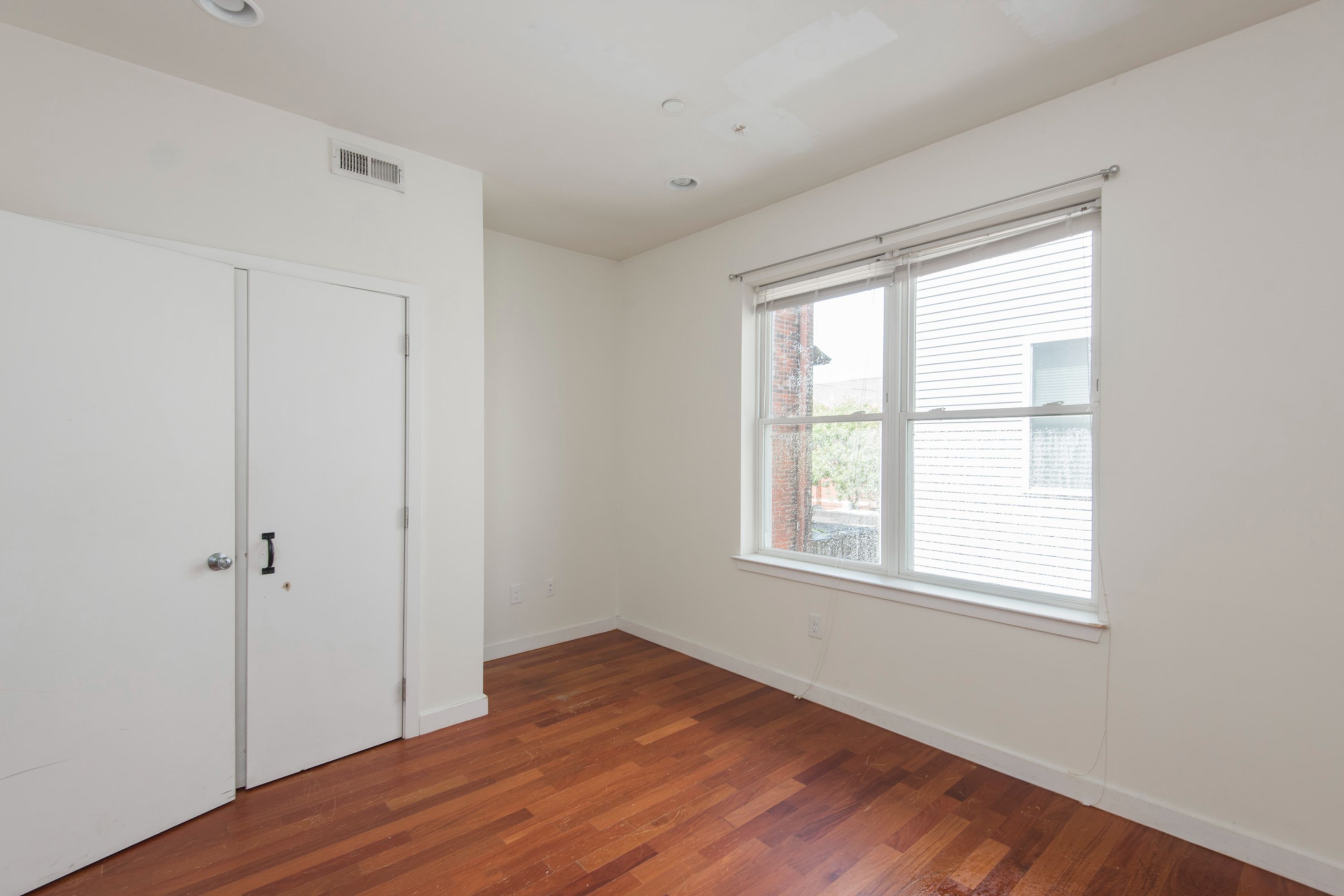 1813 W Master ST Unit 2