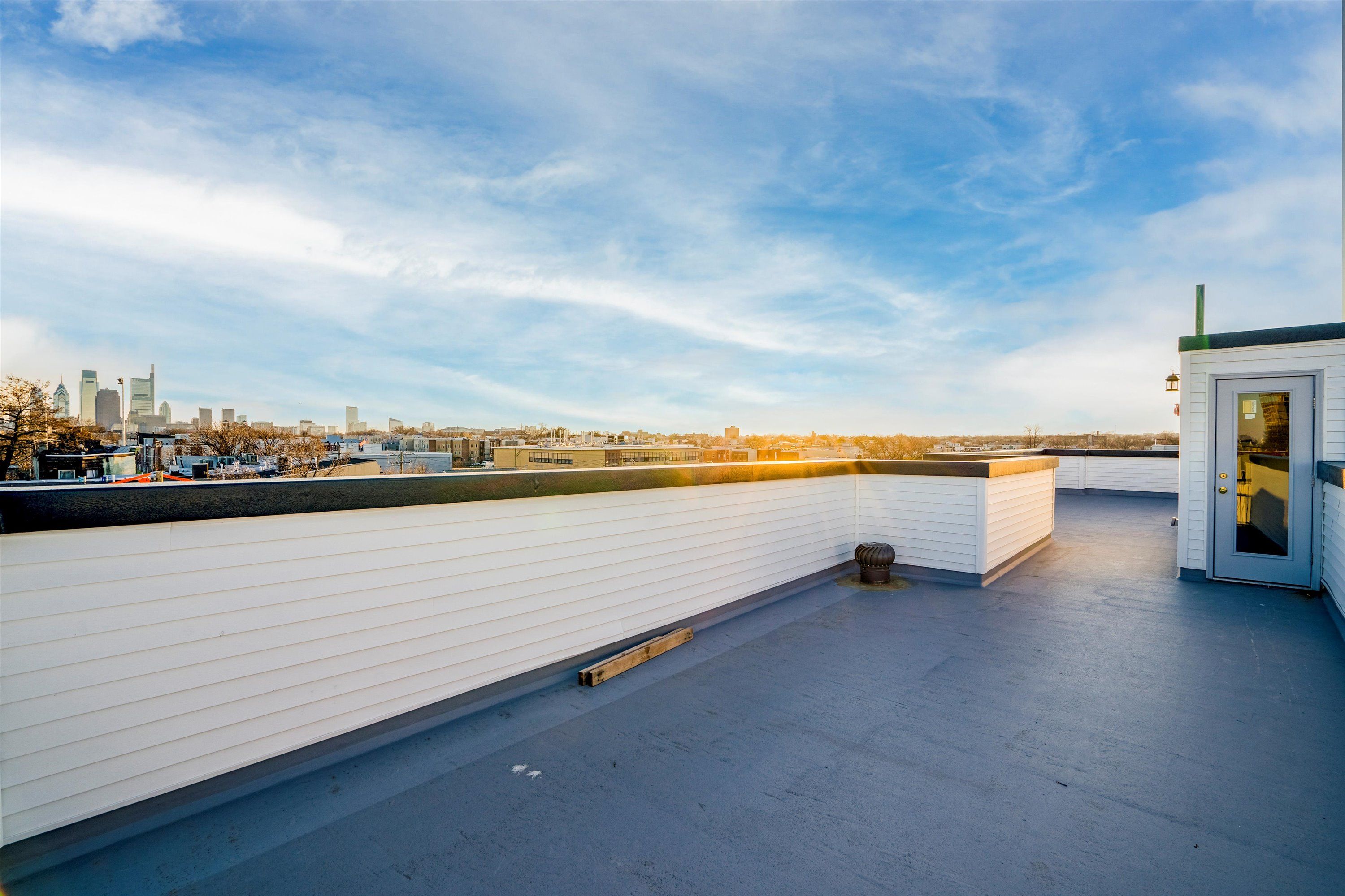 2025 N 16TH ST Unit 3