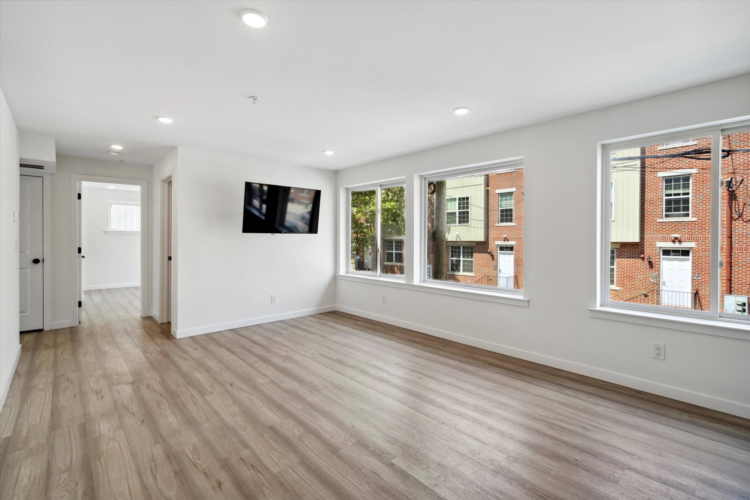 1338 N 15th ST Unit B3