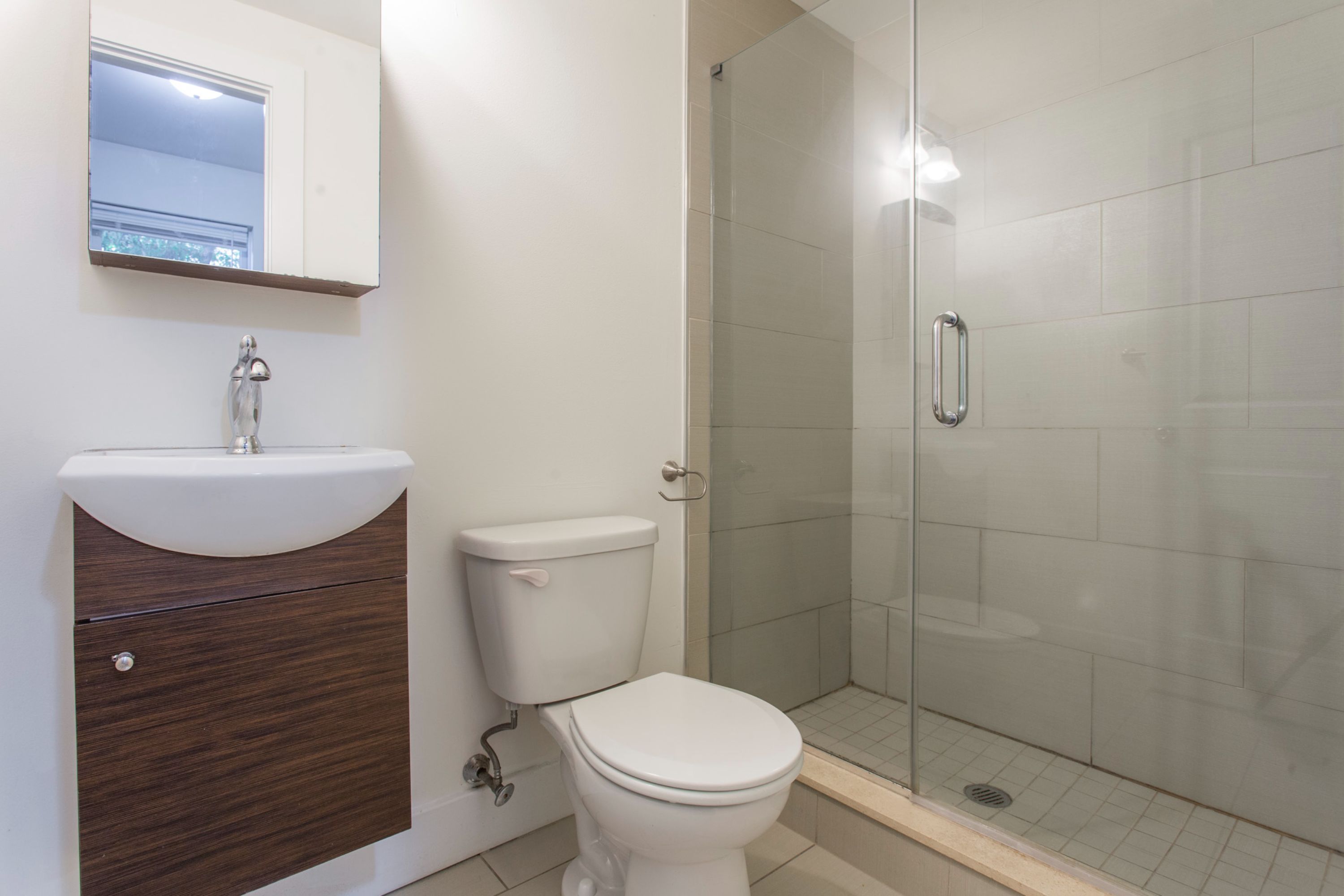3836-50 SPRING GARDEN ST Unit 27