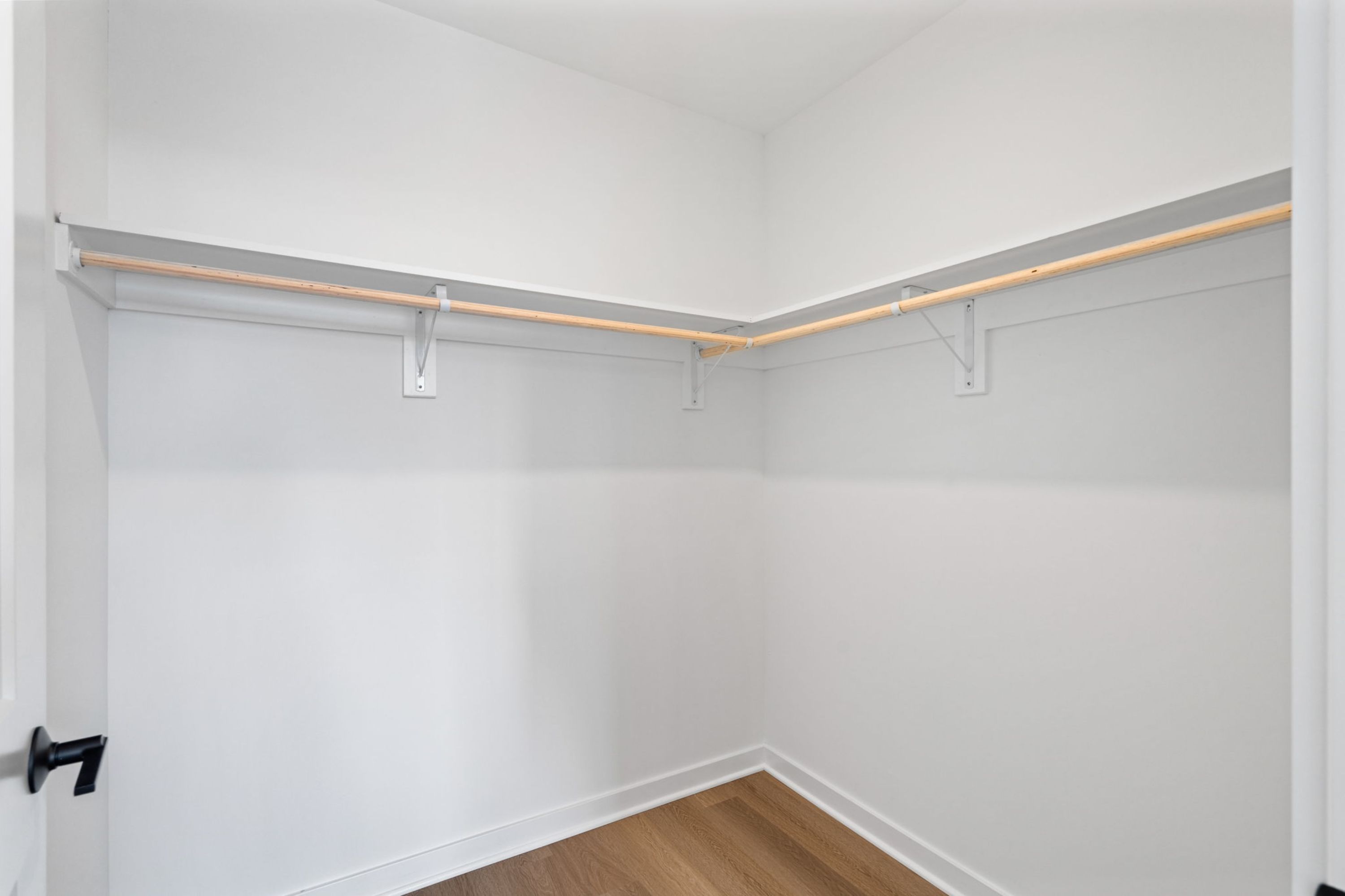 828 N 2ND ST Unit 405