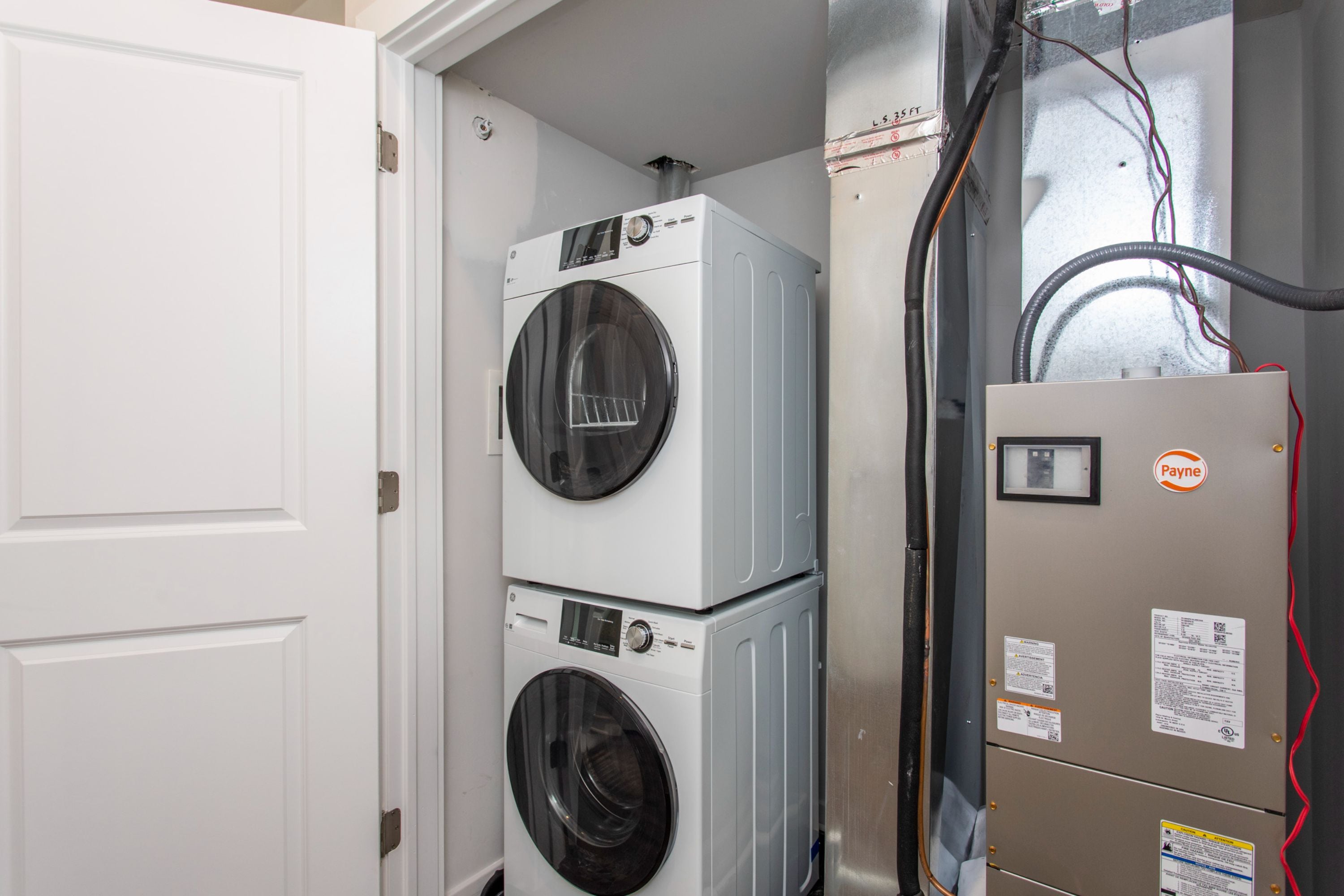 1227-29 N 7TH ST Unit 2D