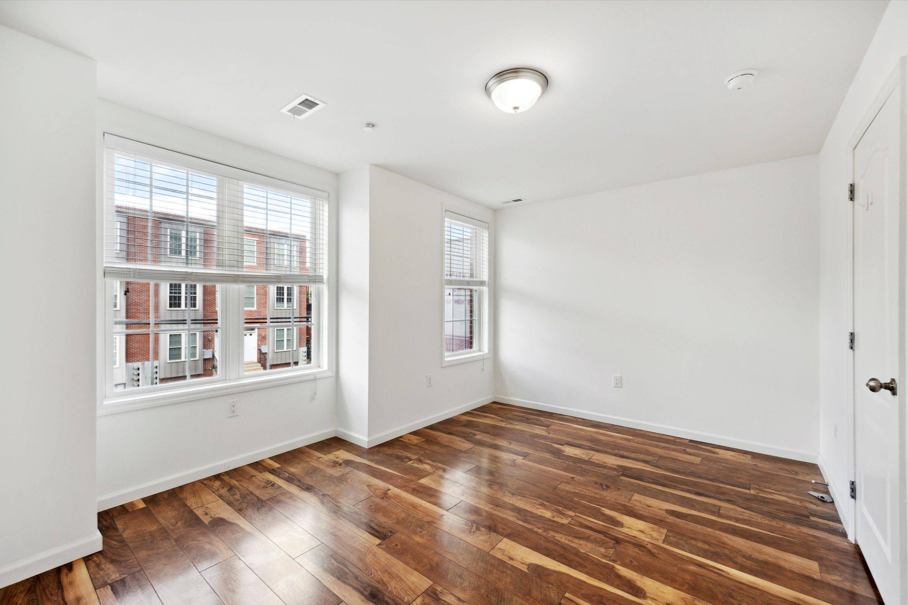 4613 Sansom St Unit 2