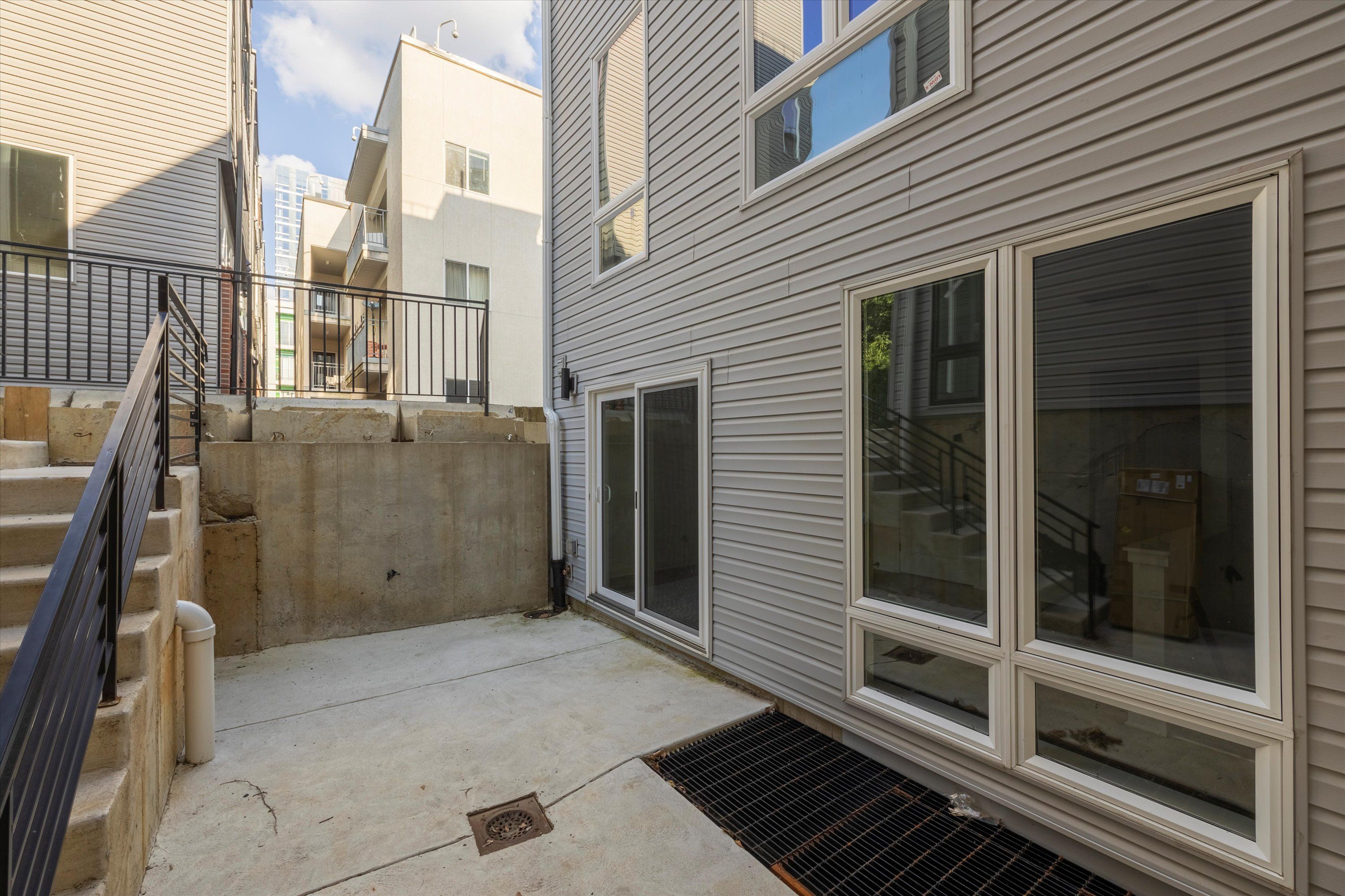 1514 Master ST Unit D