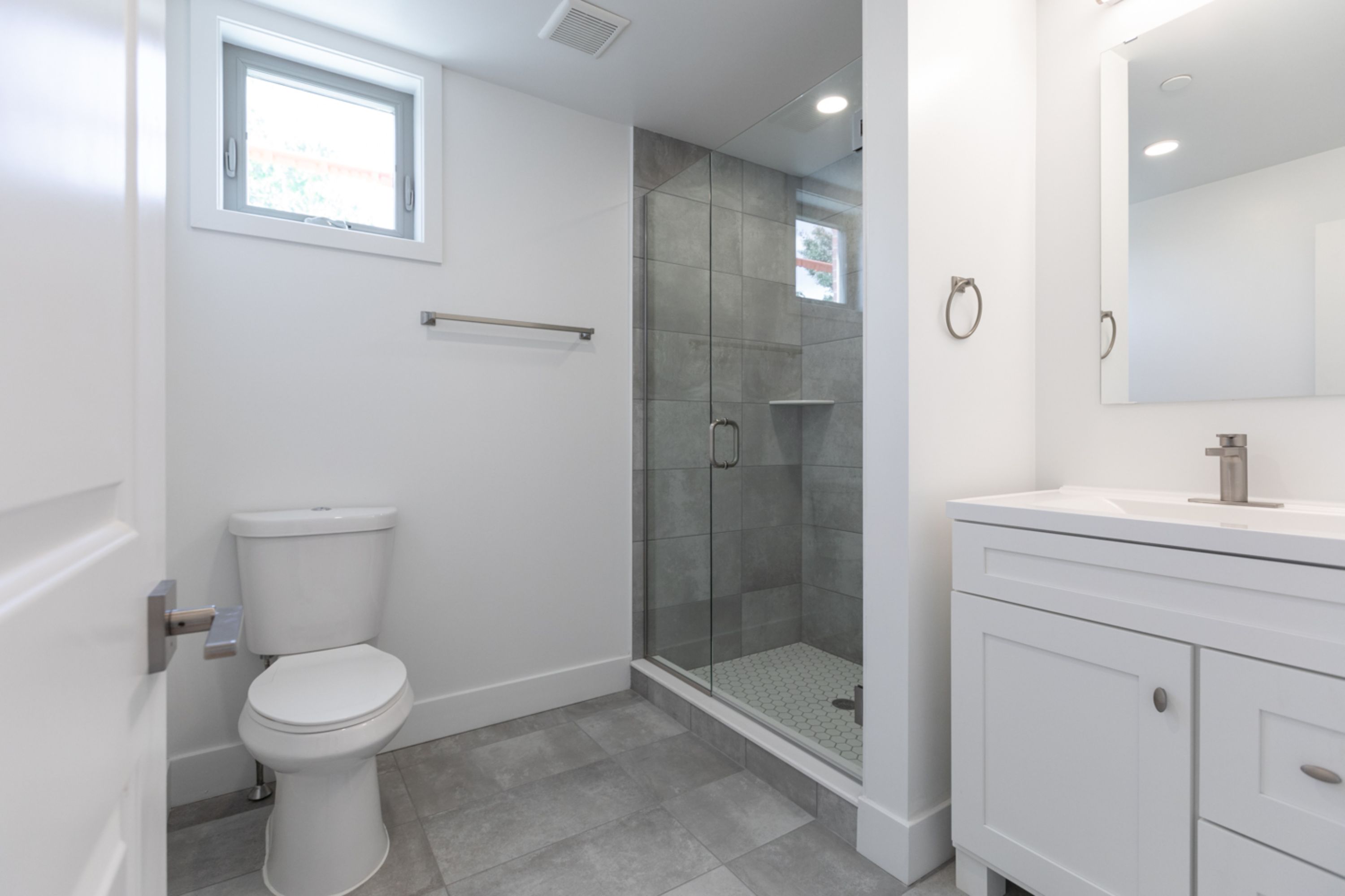 505 W Norris St Unit 2