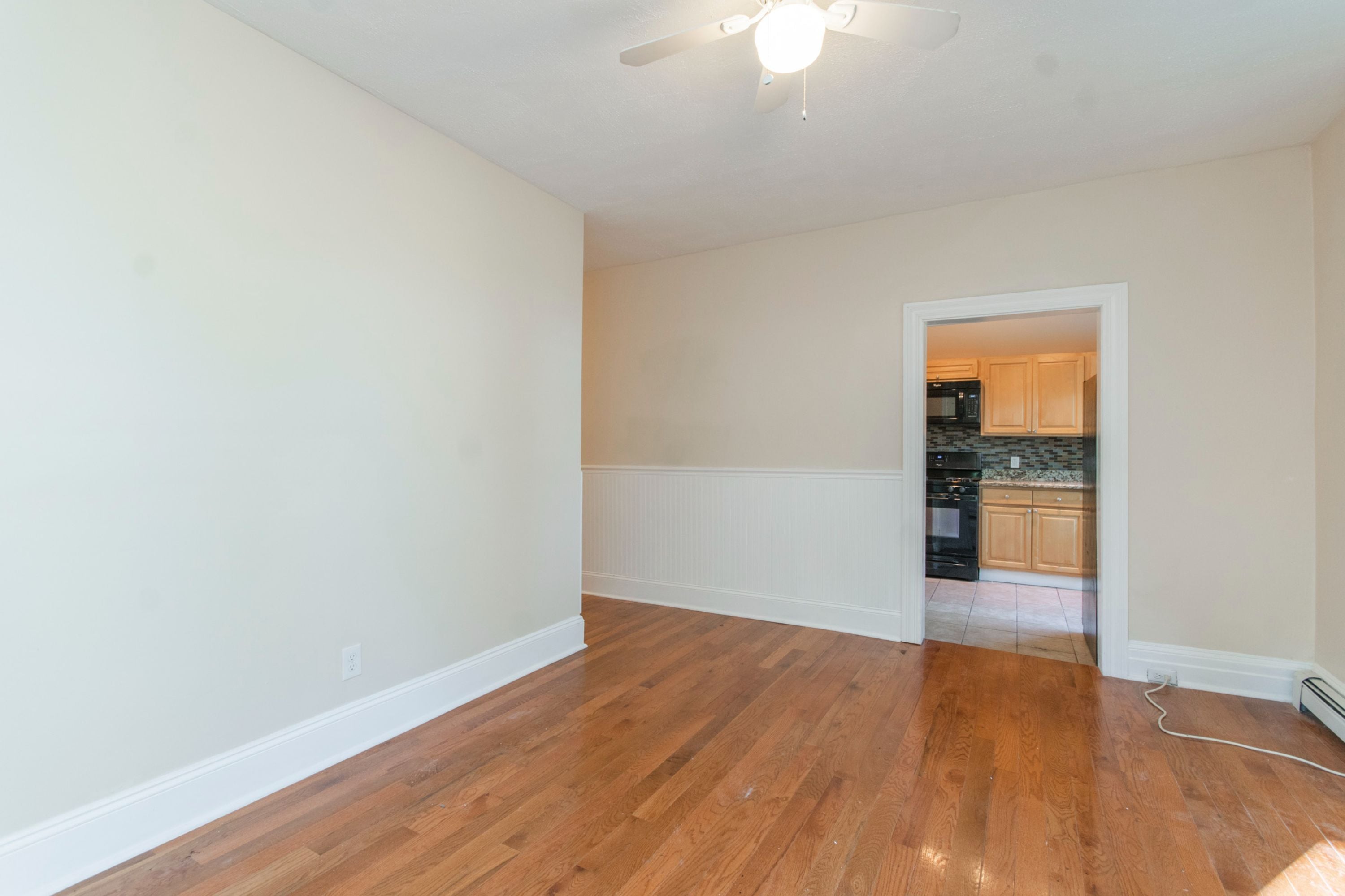 291-293 Nassau St Unit 2