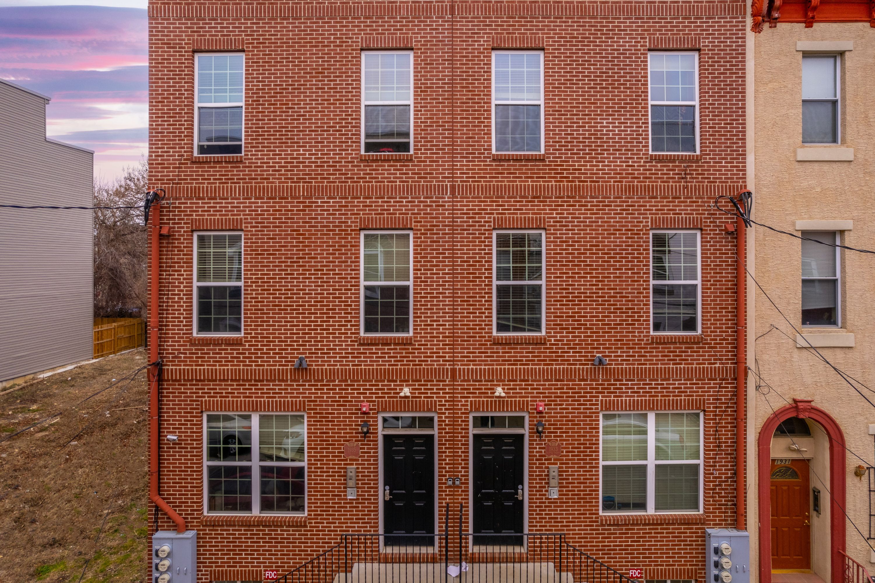 1925 N 7TH ST Unit 1