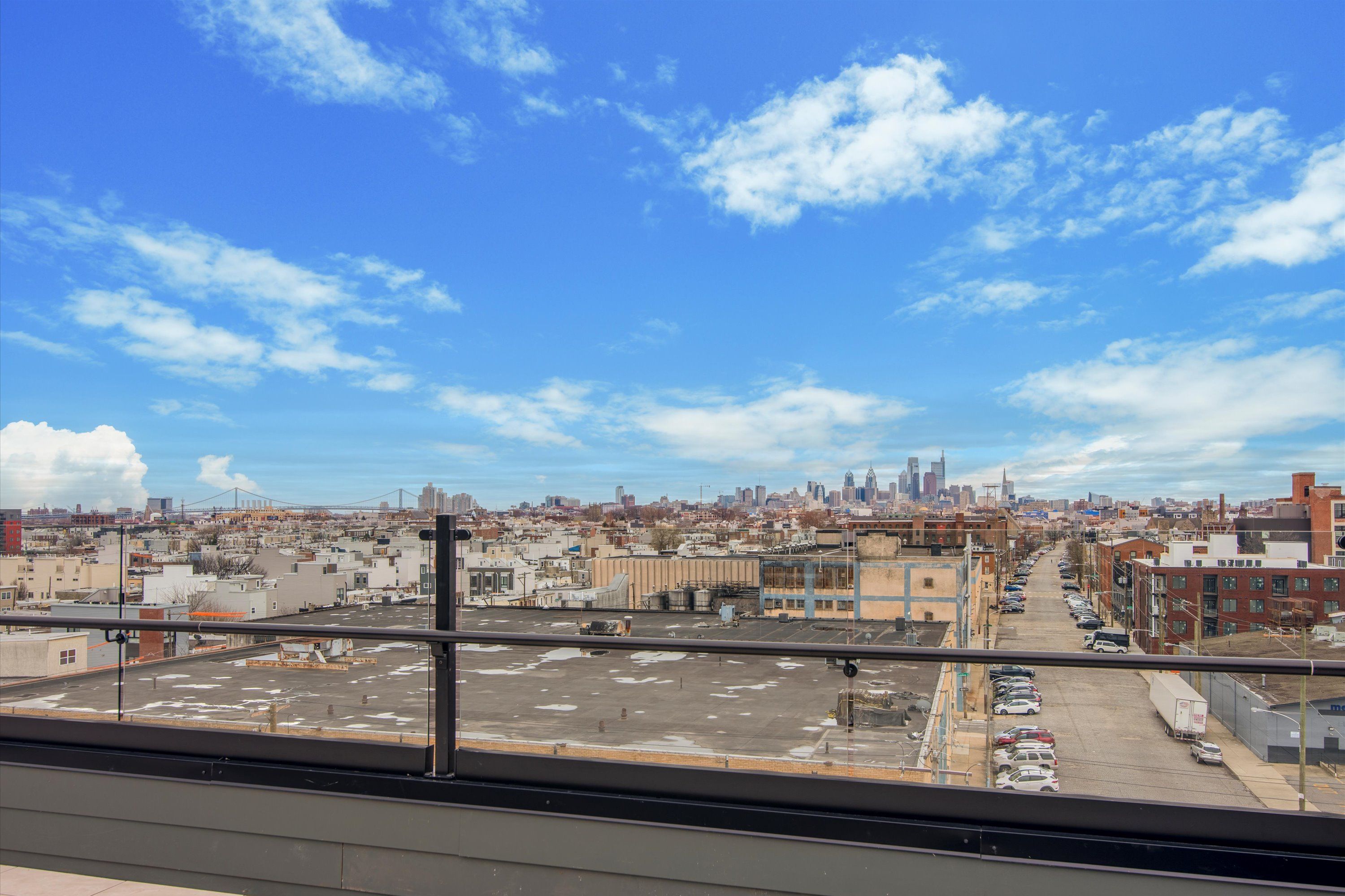 2157 E LEHIGH AVE Unit 502