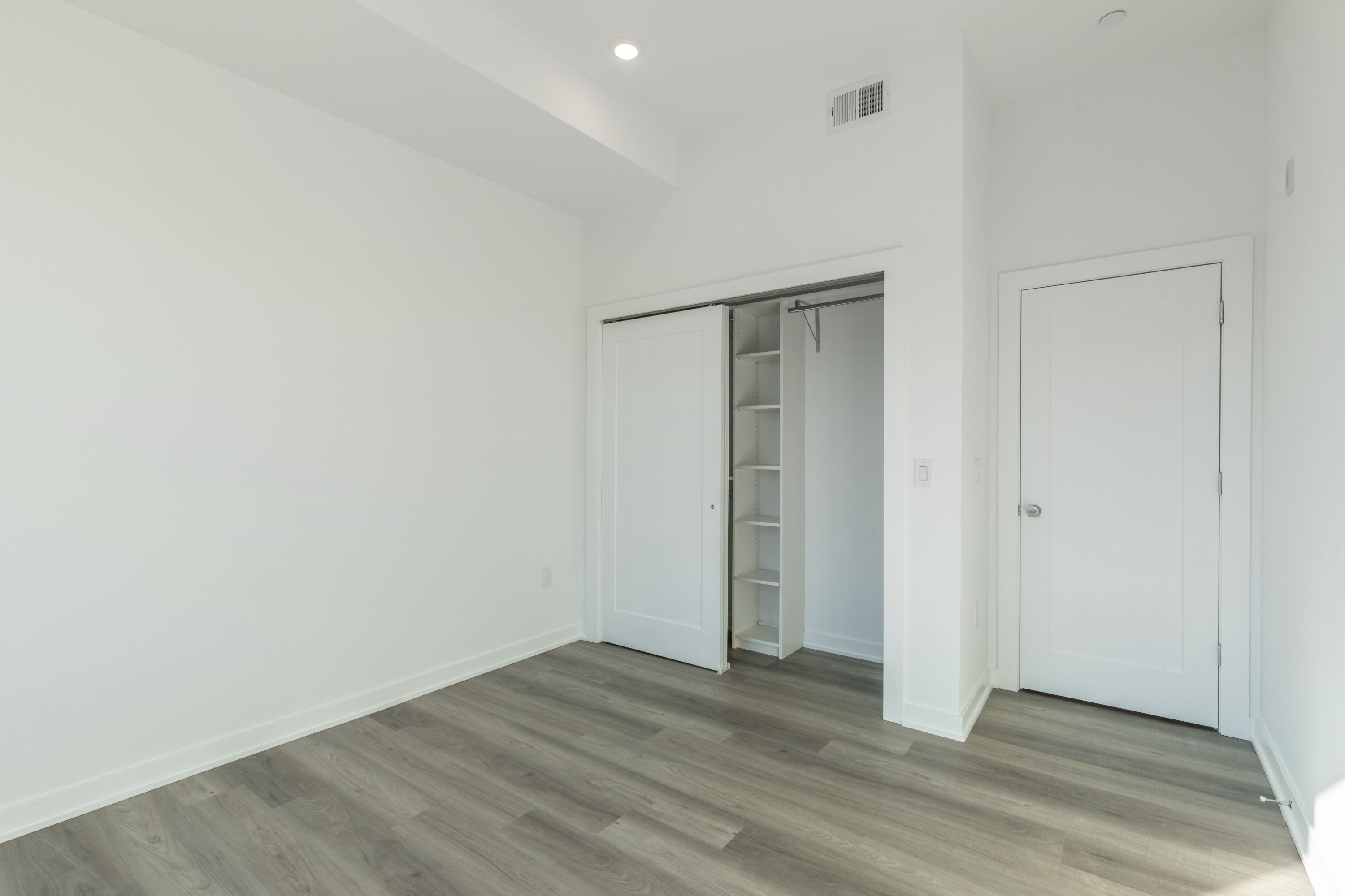 710 N 16th Street Unit 300
