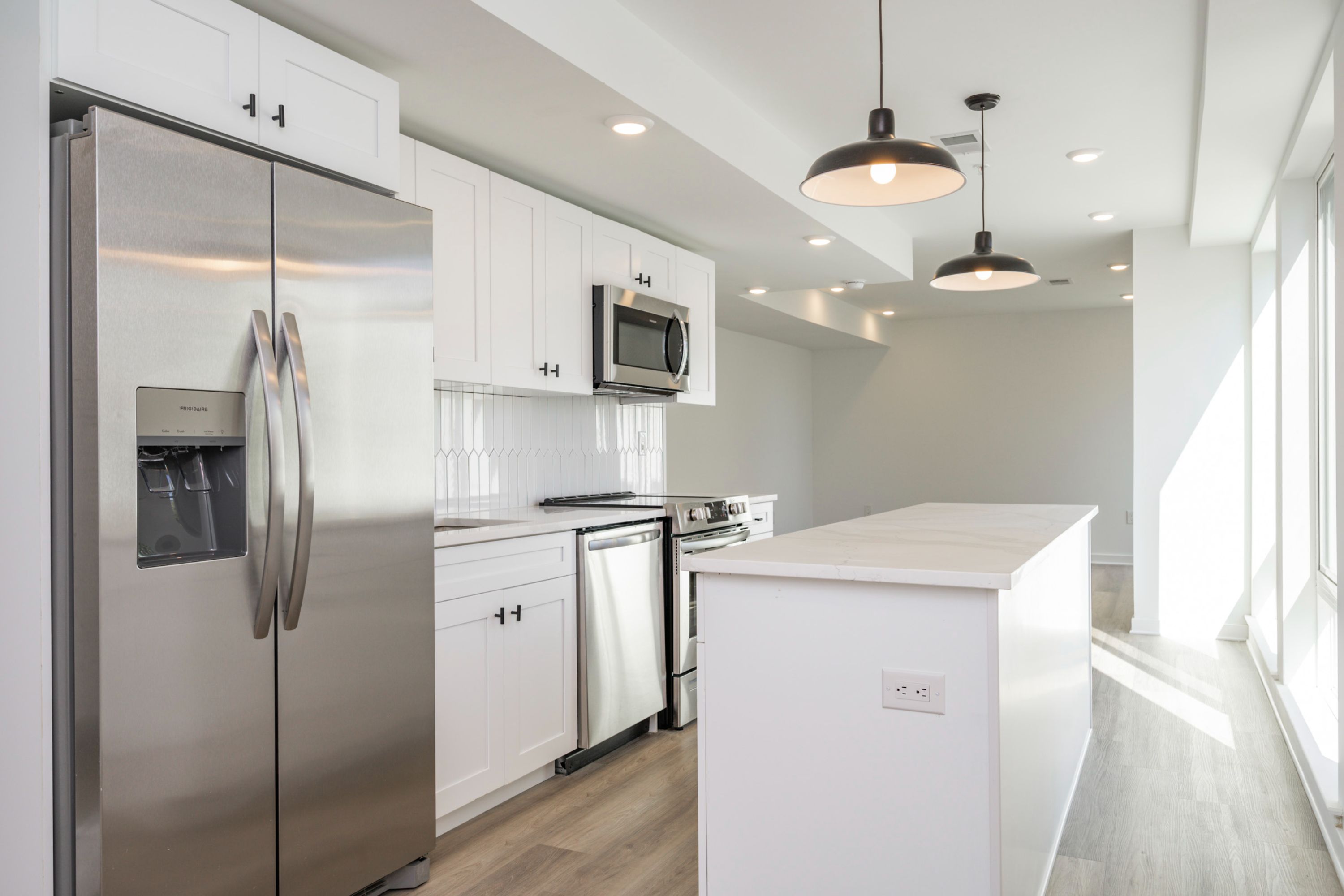 1514 Master ST Unit A2